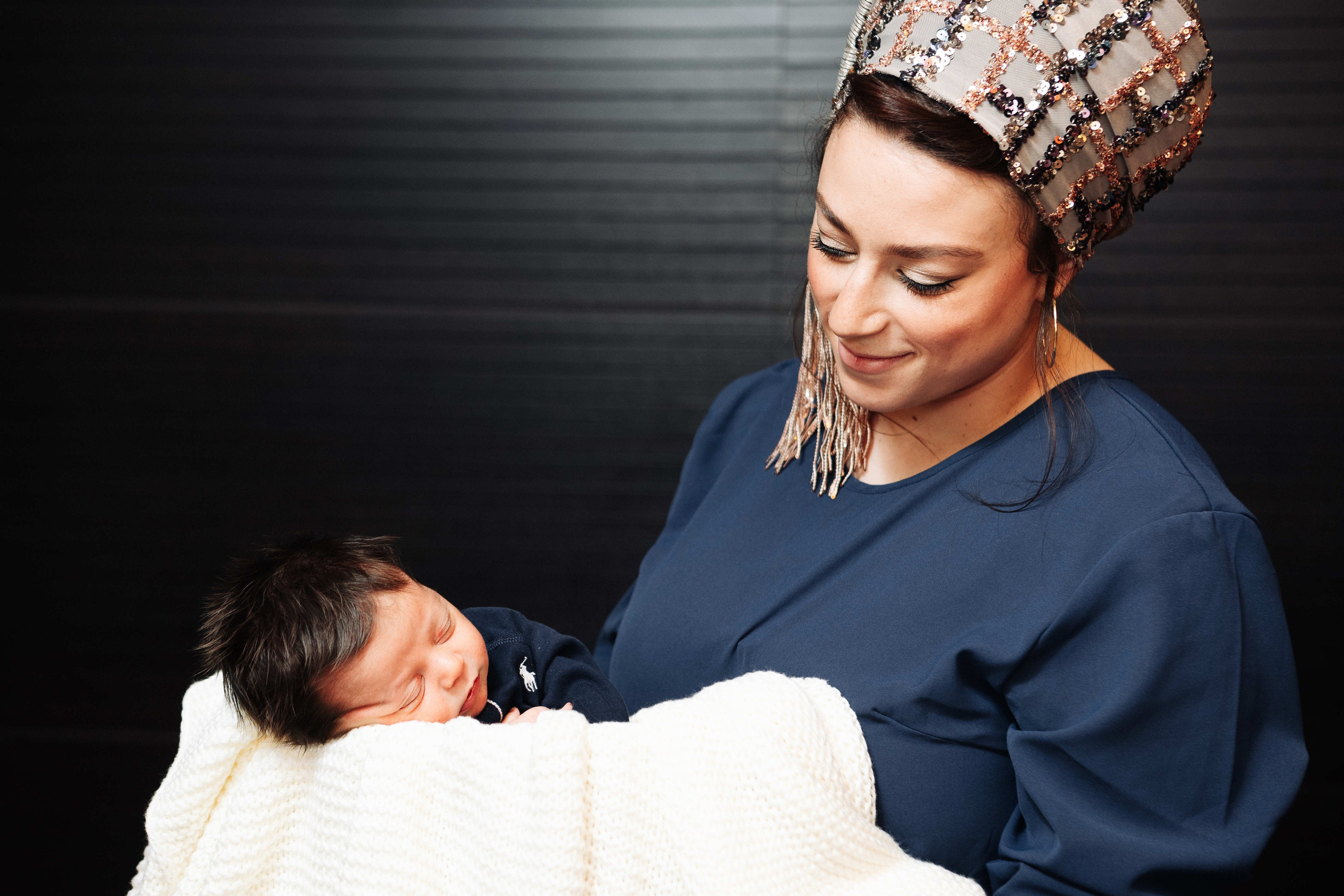 BRIT MILA AT HOTEL VERT. Https://shi-photo.com/