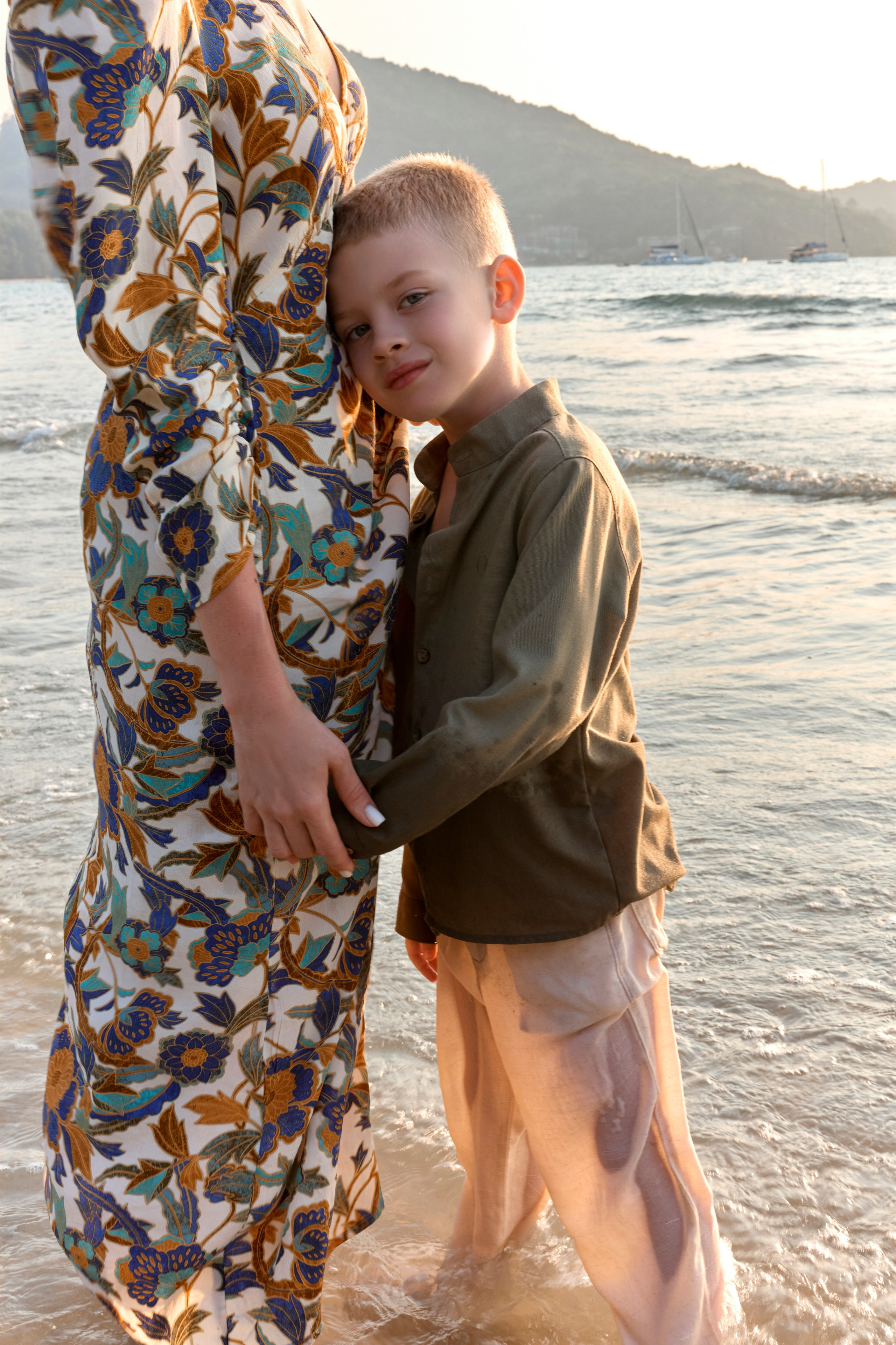 Love story/семейные съемки. Услуги