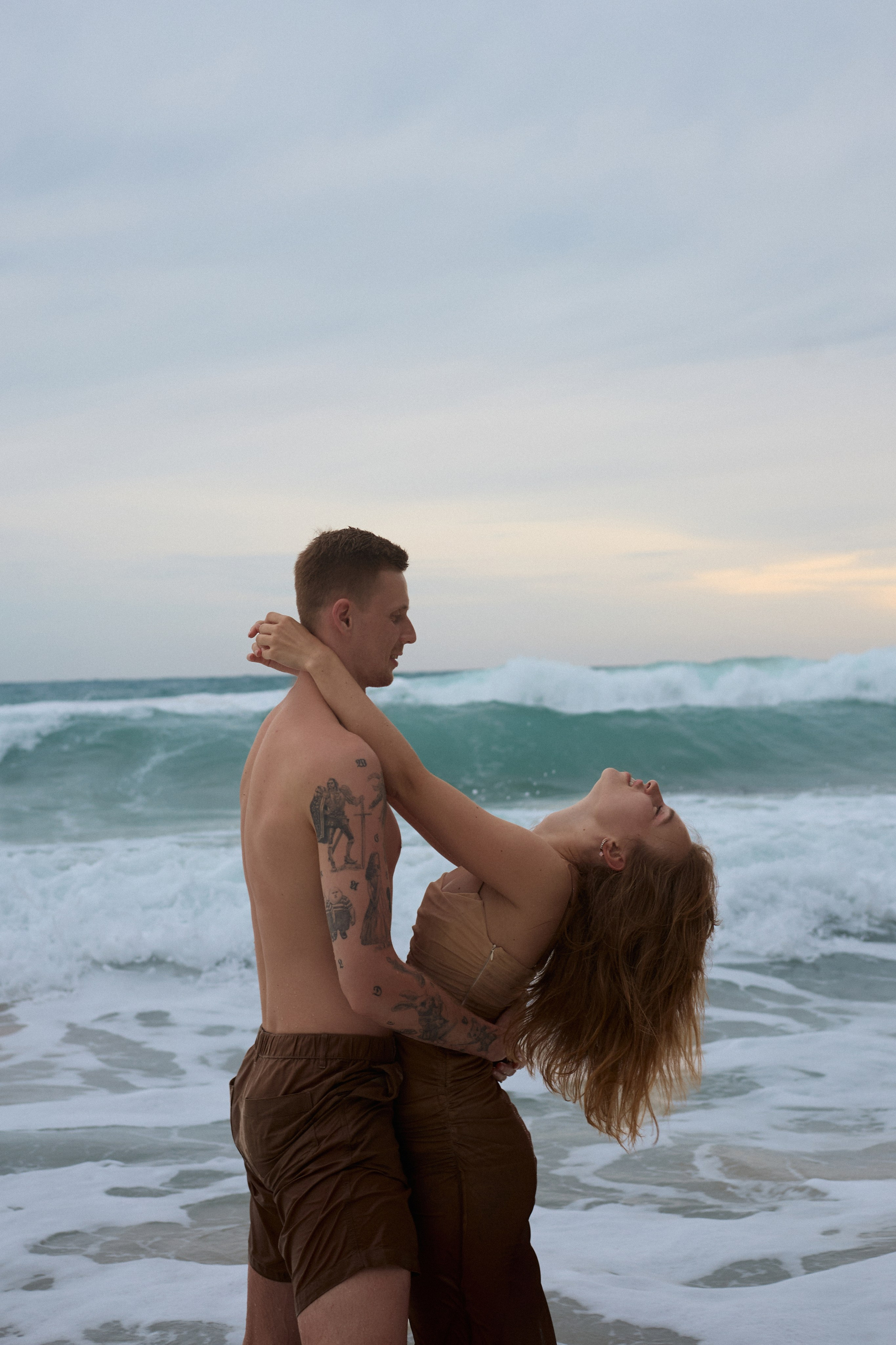 Love story/семейные съемки. Услуги