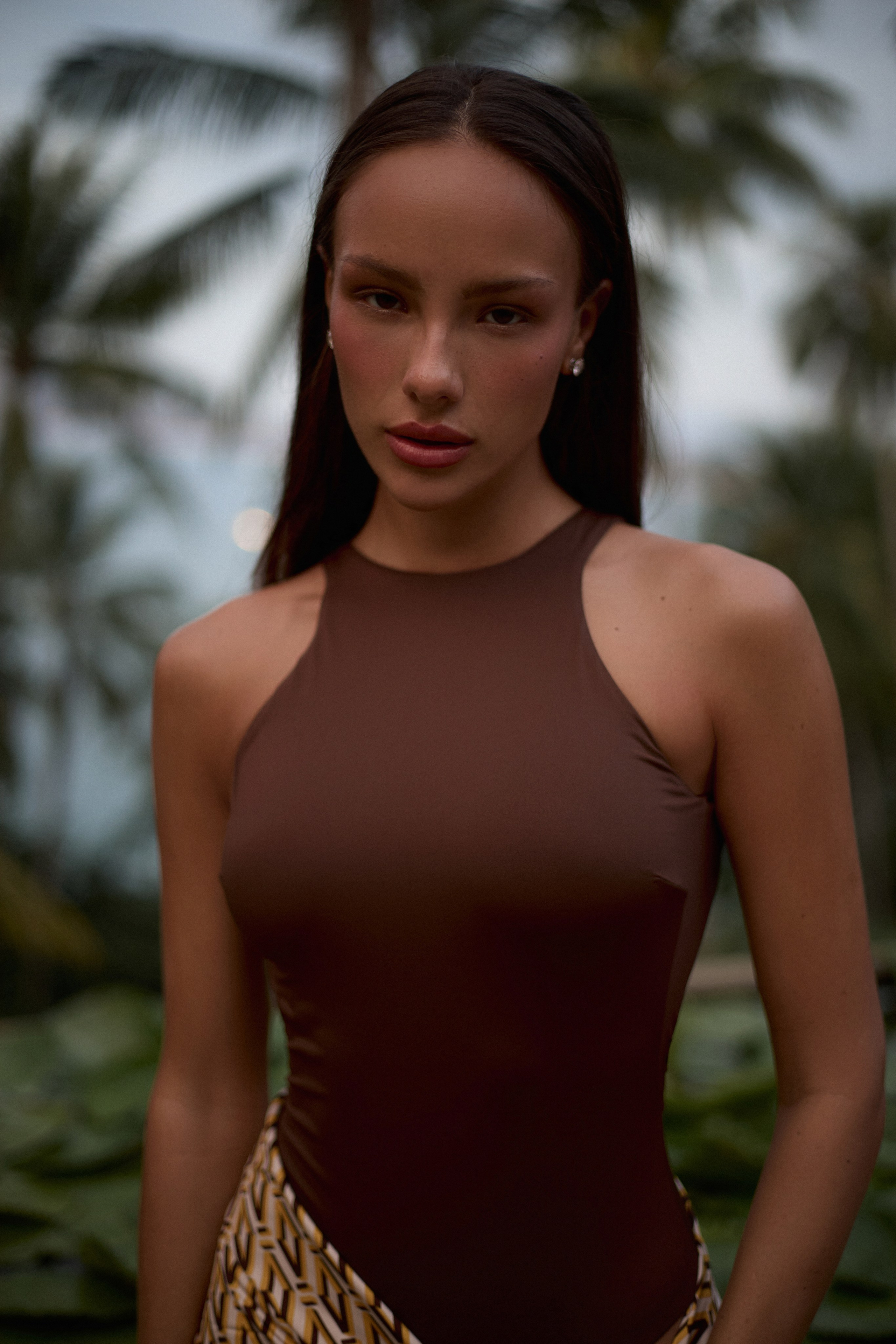 Катя. Услуги