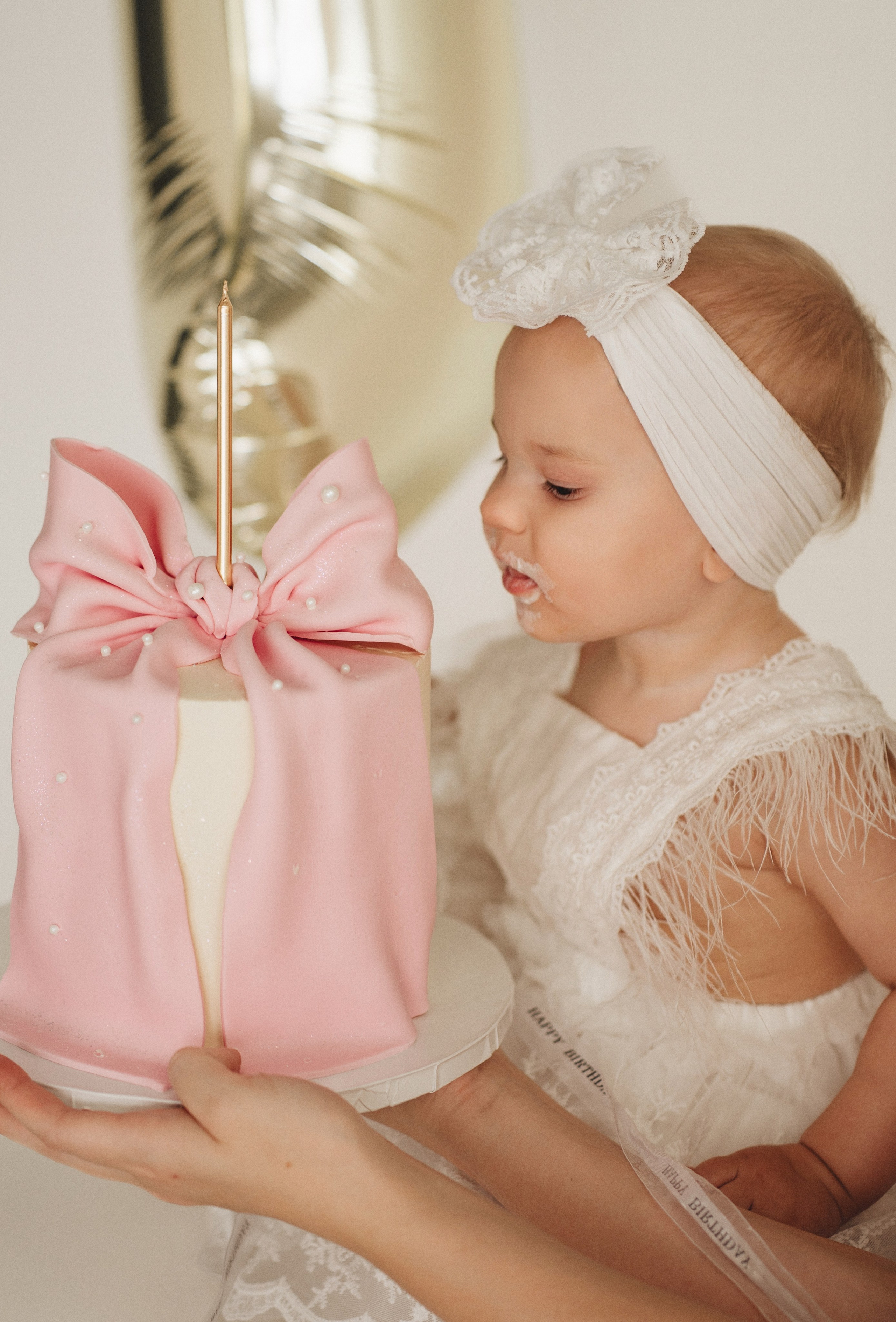 Children & Newborn. Vancouver Photographer | Catherine Vashchenko