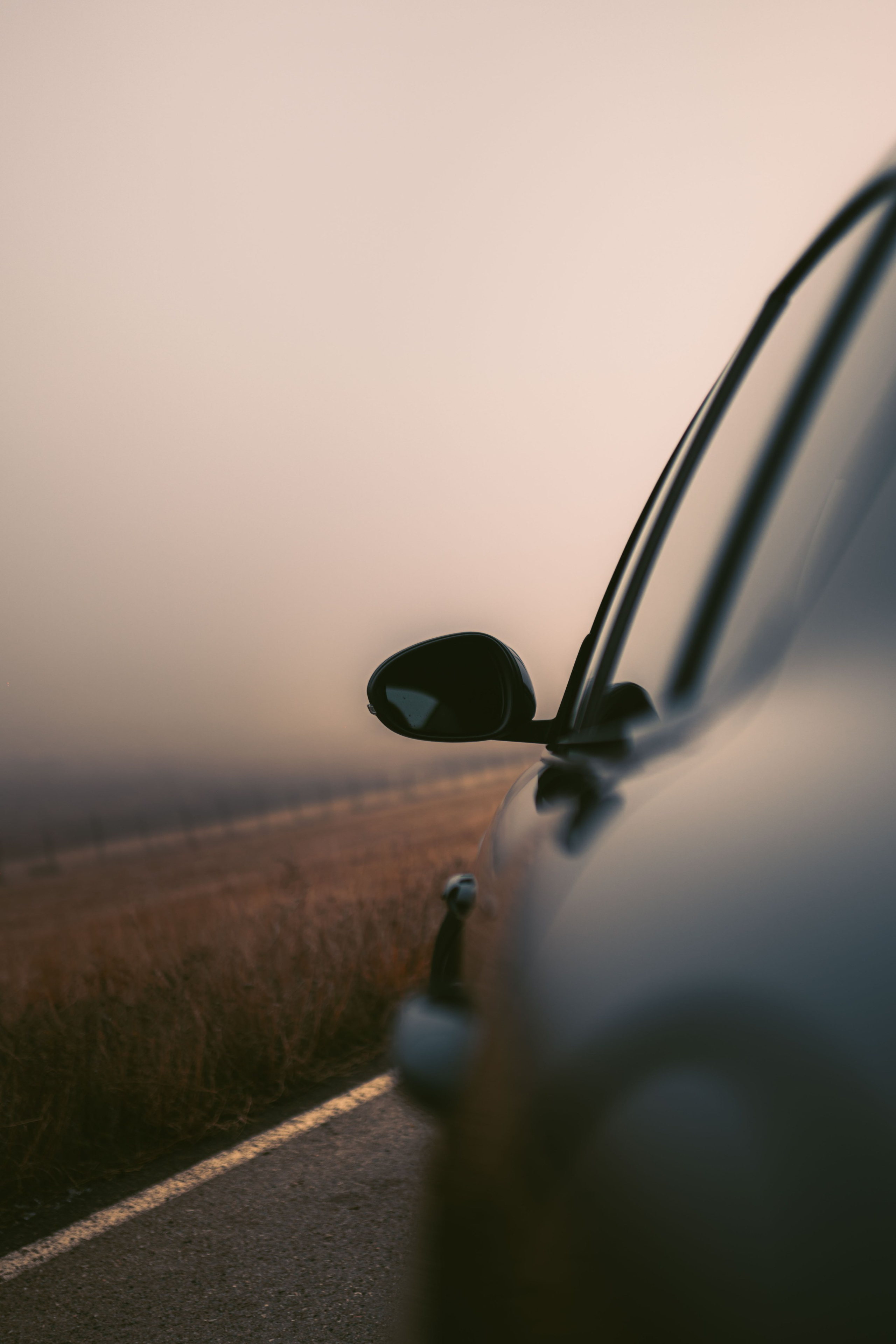 Alfa Romeo. Merabi Eminashvili