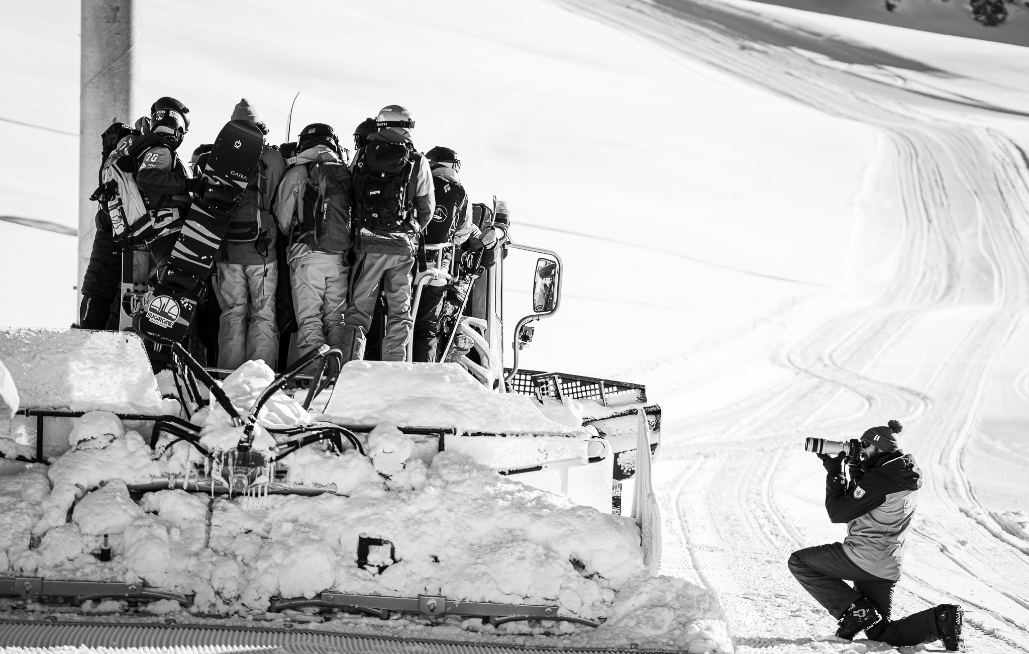 FWTQ. Merabi Eminashvili