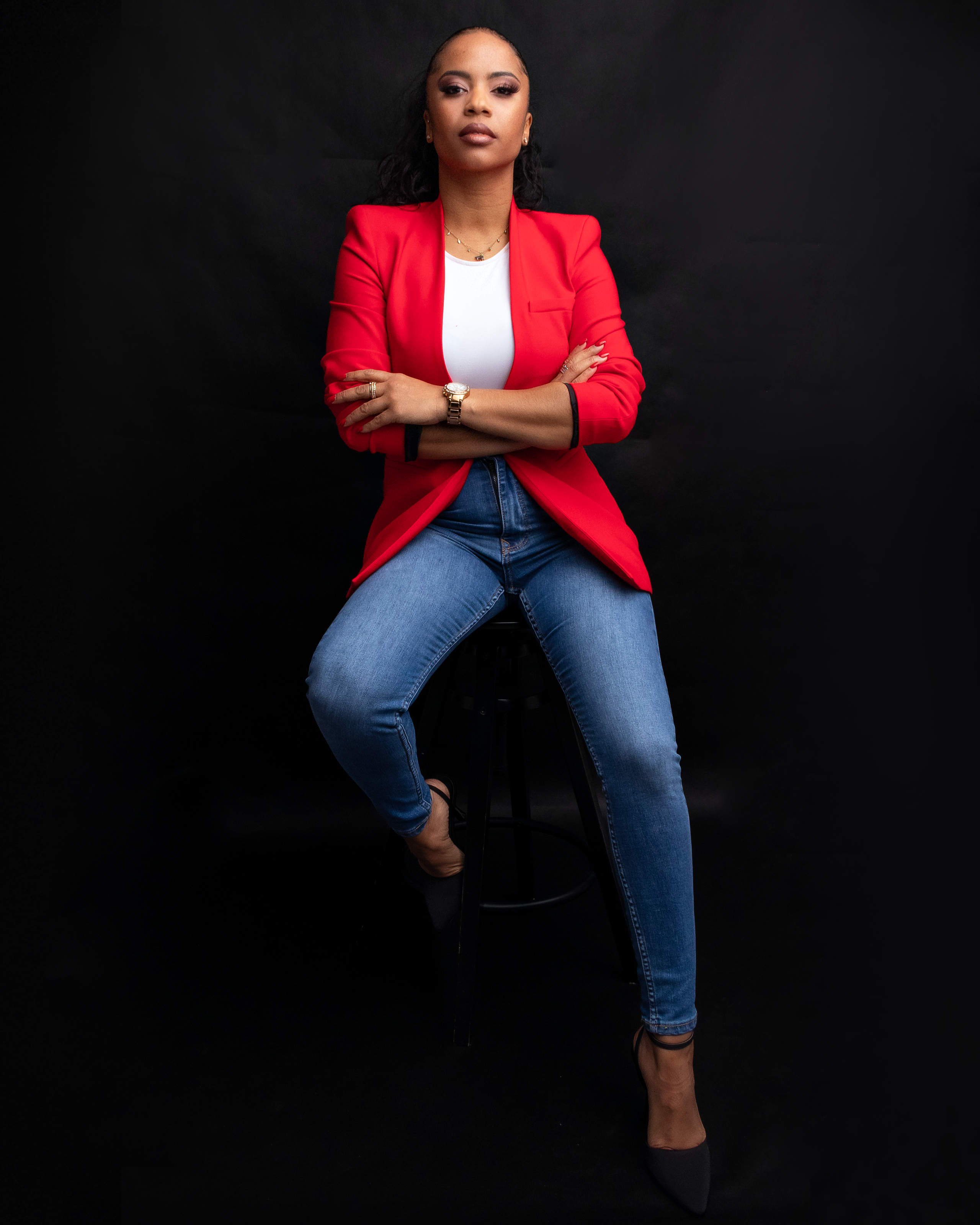 ESTUDIO. Eddu Photography