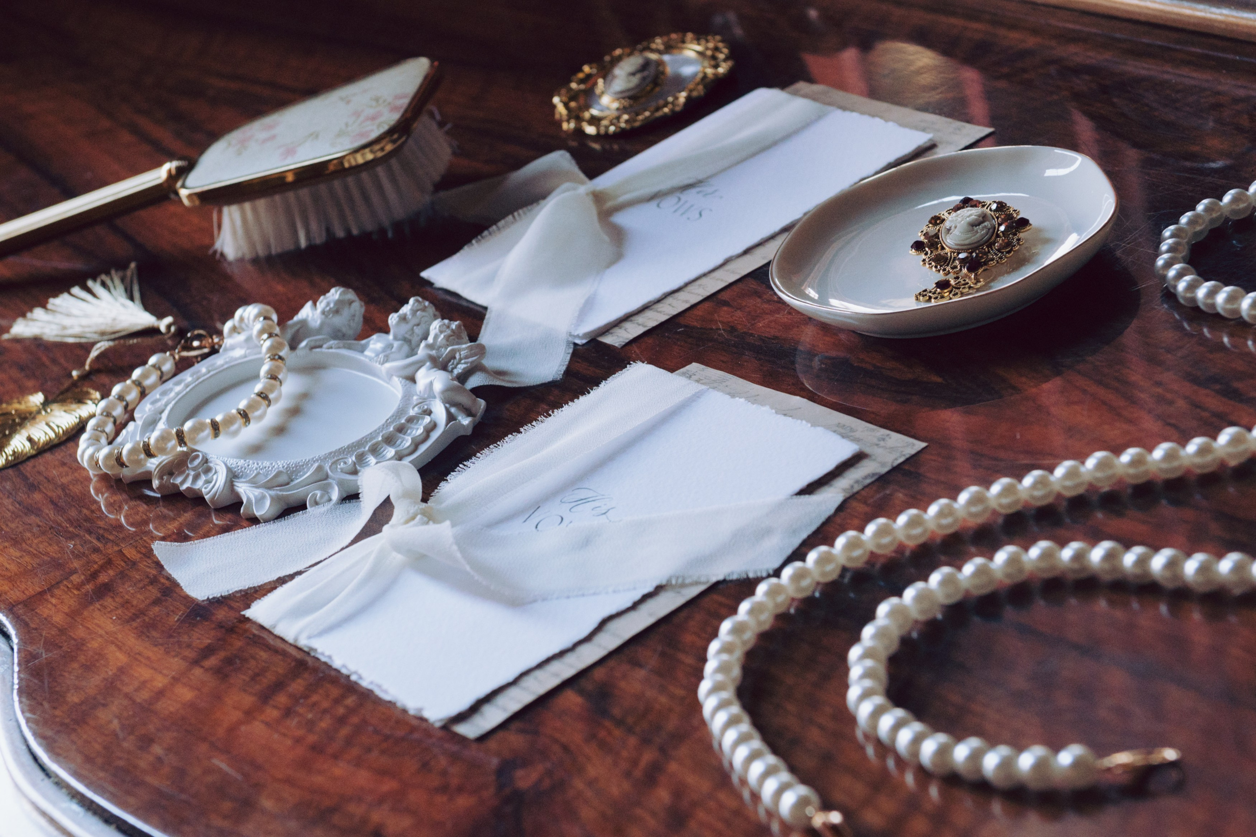 Anastasiia Buchinskaia Photographer in Milan