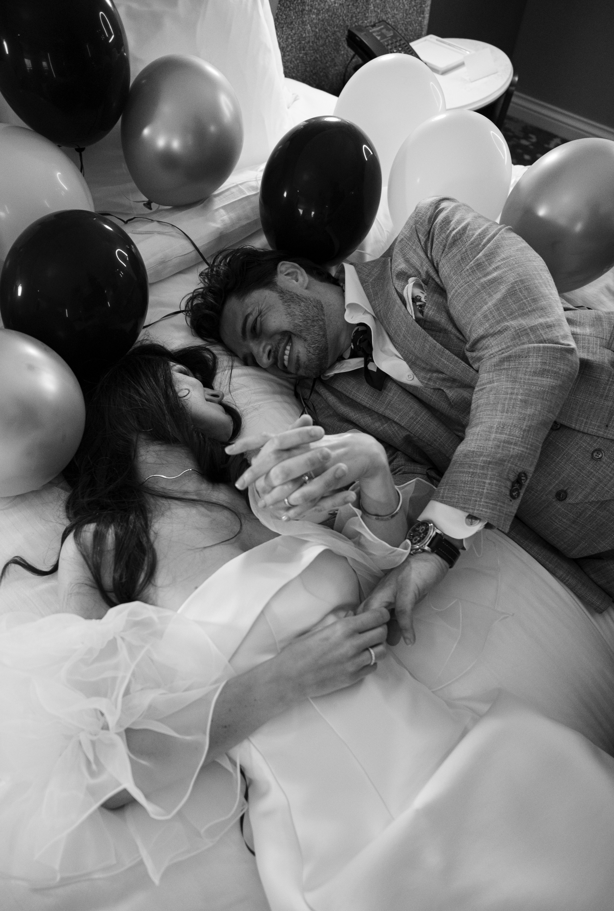 Wedding photographer Las Vegas