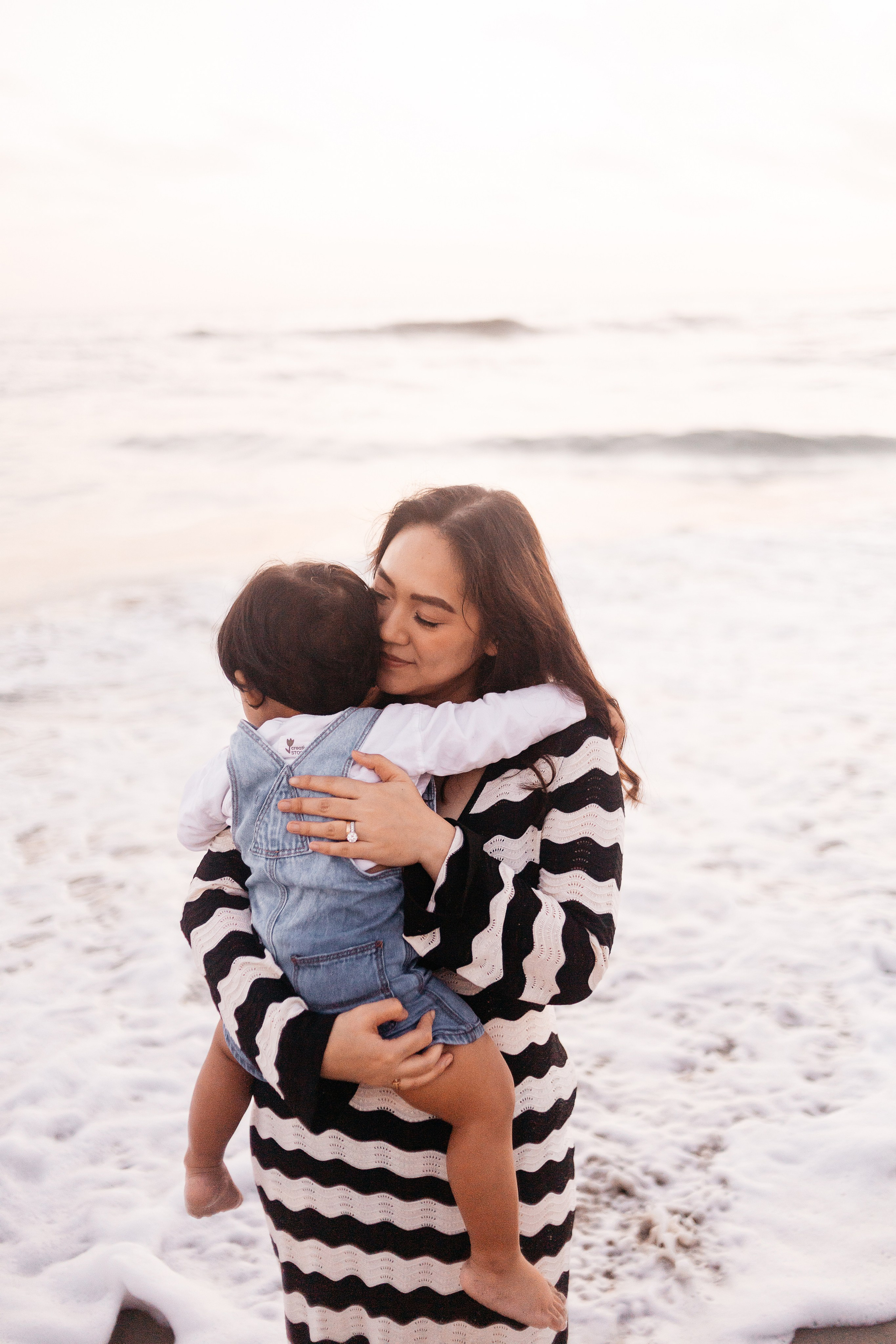 Photographer San Diego California