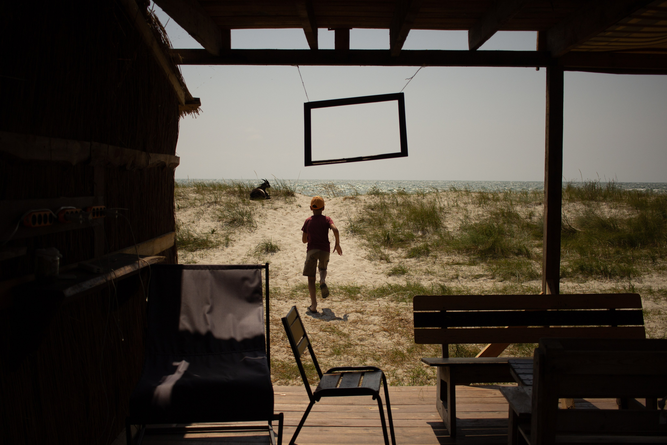 Histoires d’amour, séances photos de famille et de mariage en France