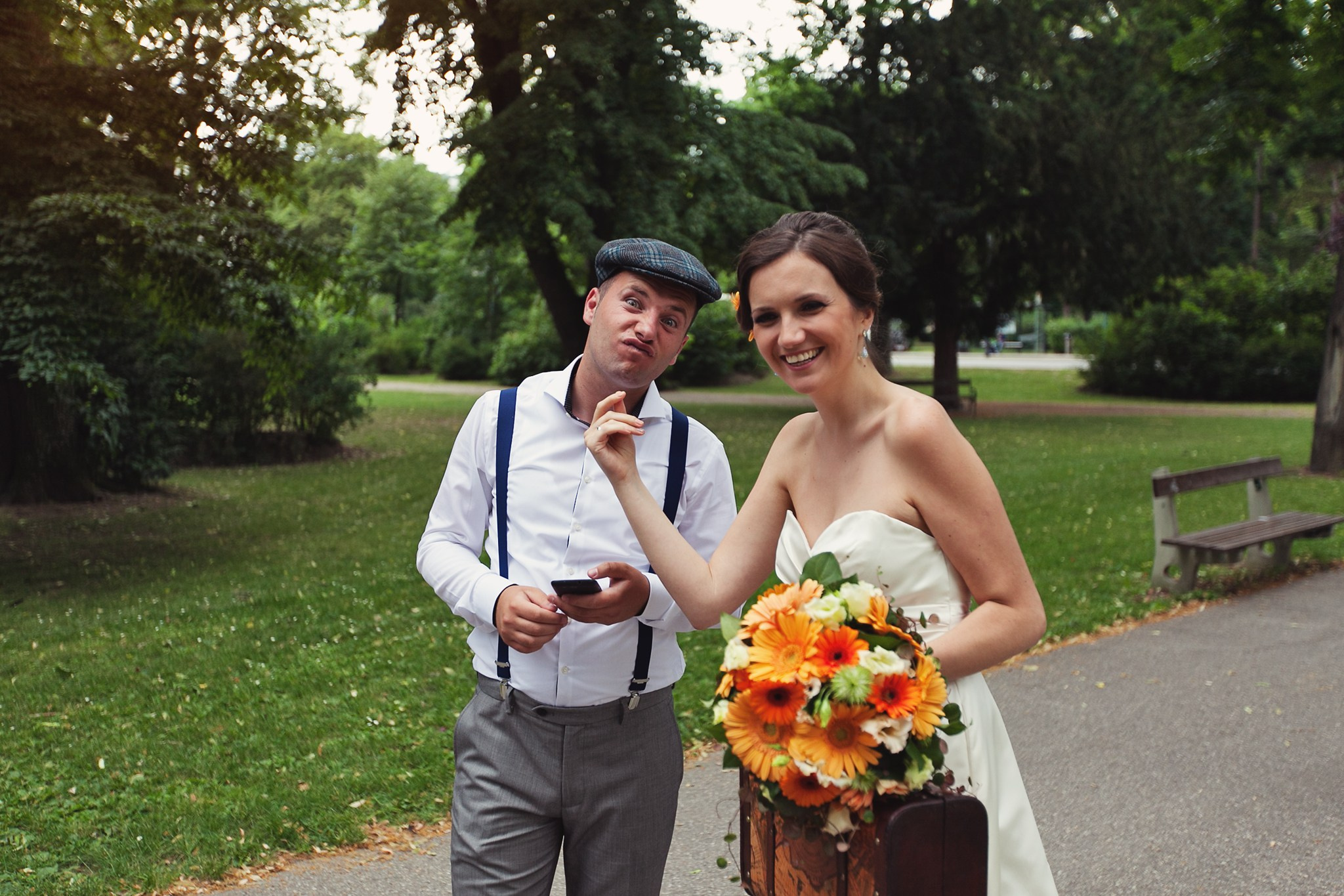 Gentian & Inna, Austria. Denny Savon — Photographer in Santorini | Weddings, Love Stories & Flying Dress
