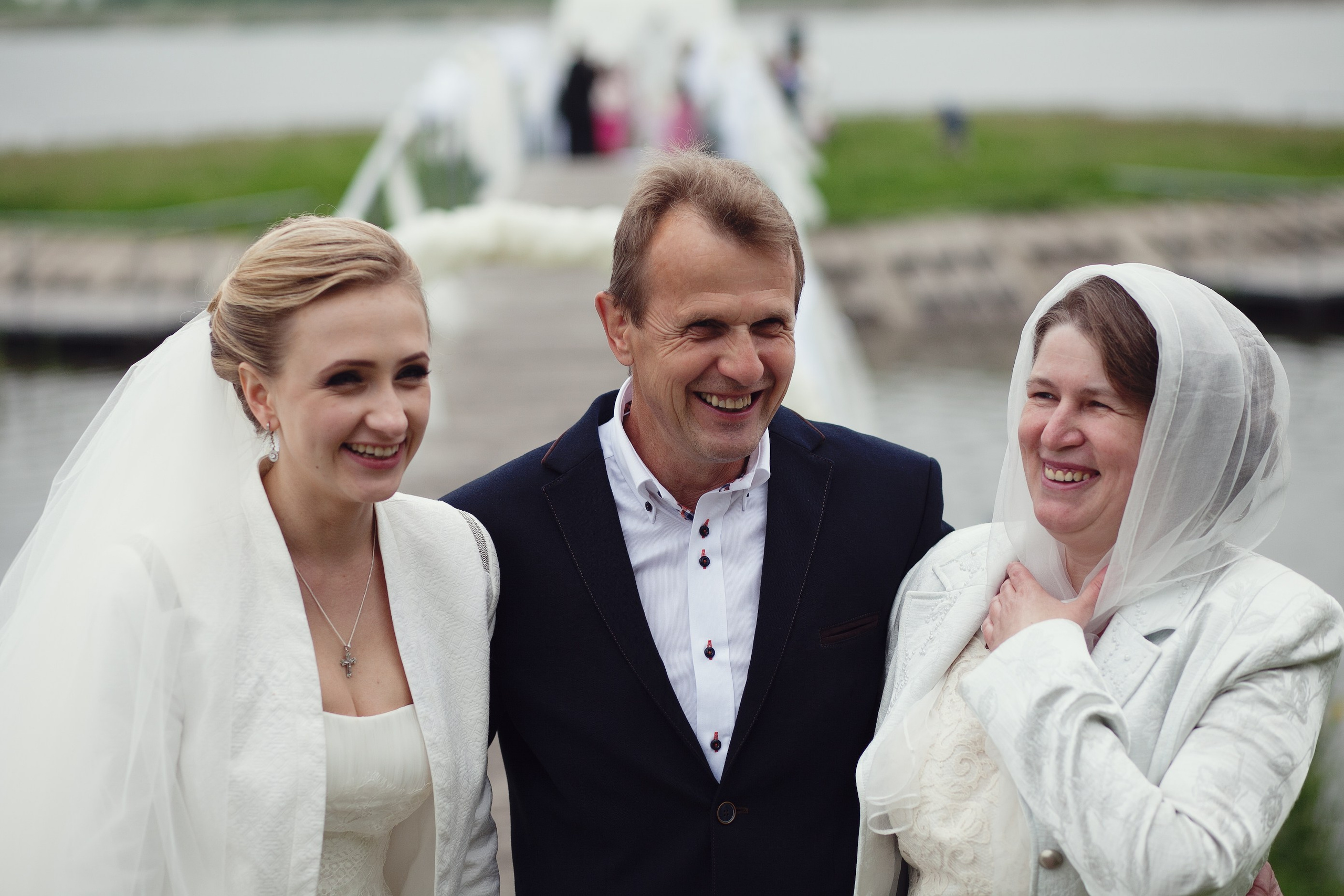 Robert & Andriana, Lviv. Denny Savon — Photographer in Santorini | Weddings, Love Stories & Flying Dress