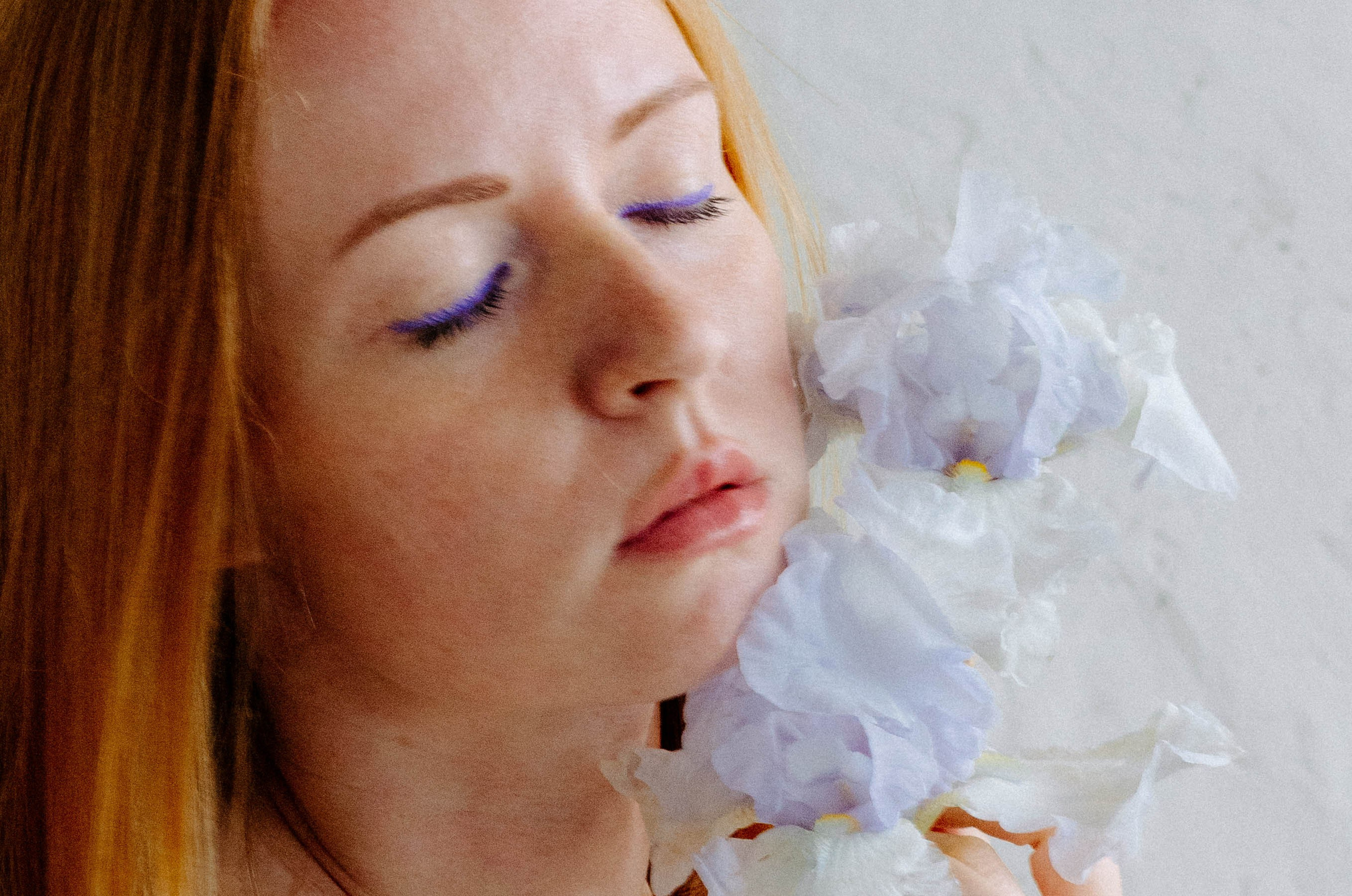Photografer Oksana Liashenko Dnipro Ukraine Oksain