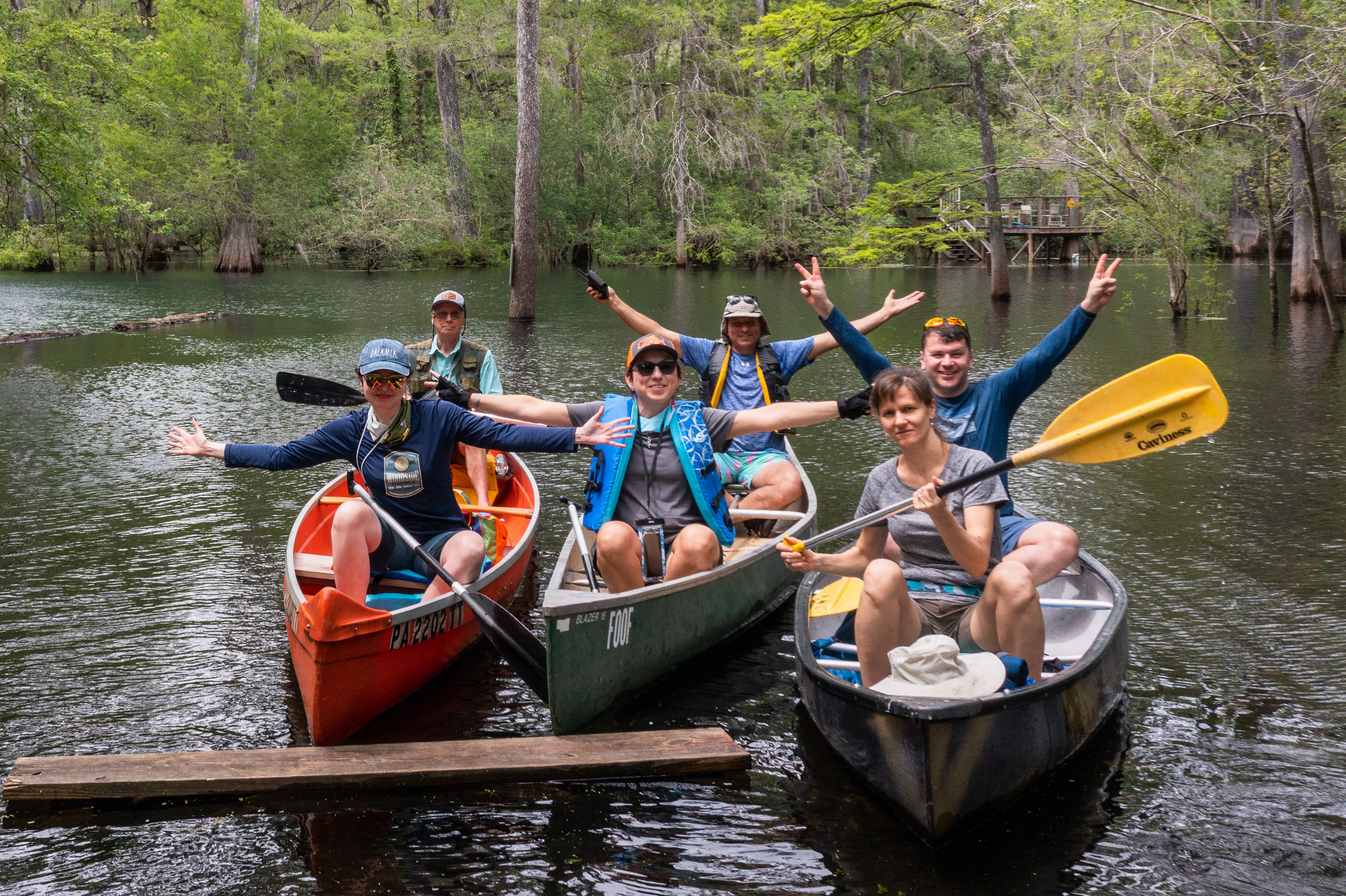 Cypresses, Springs, Birds and Alligators. Pet, Senior, Landscape, portrait studio, photographer in Miami and Sou