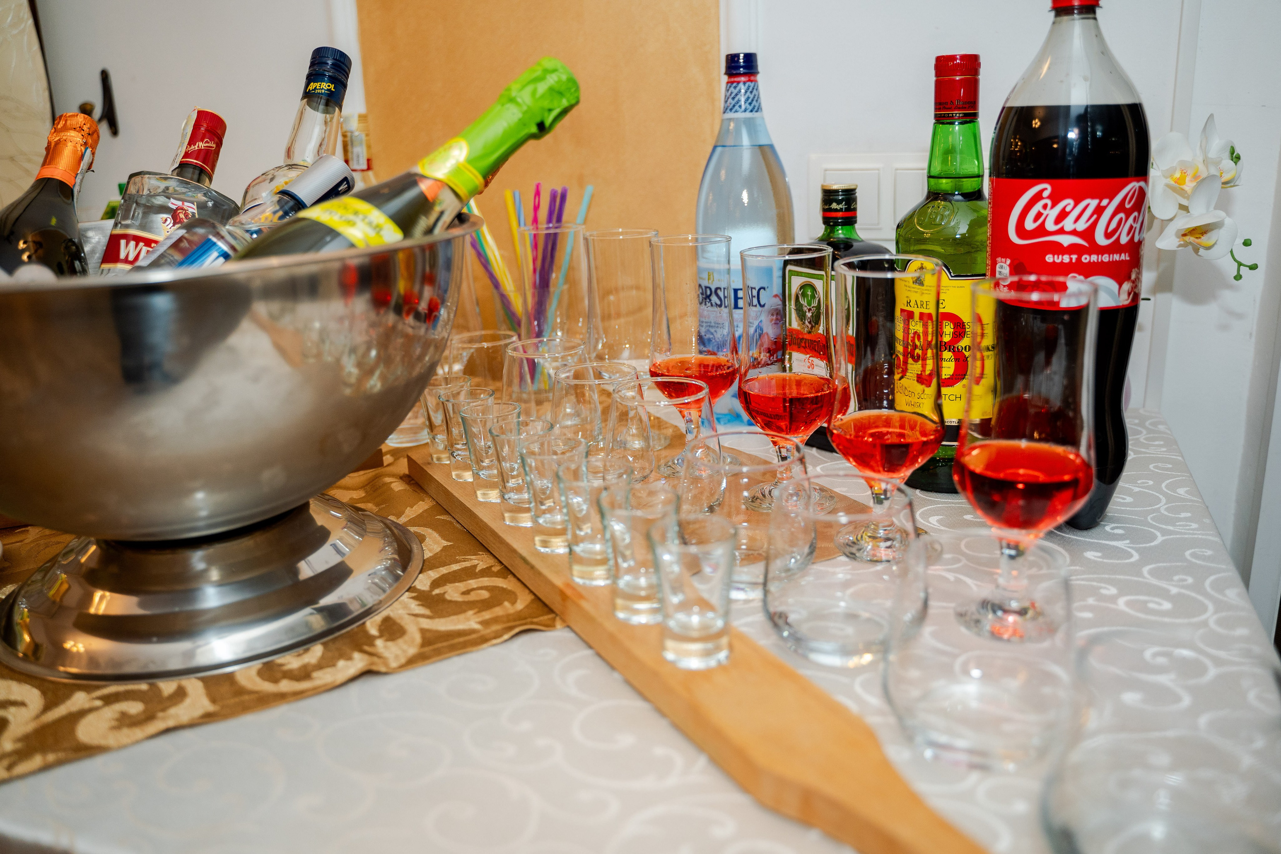 Majorat Catalina – Fotograf Ploiesti. Fotografie | Videografie | ARN Creative Events