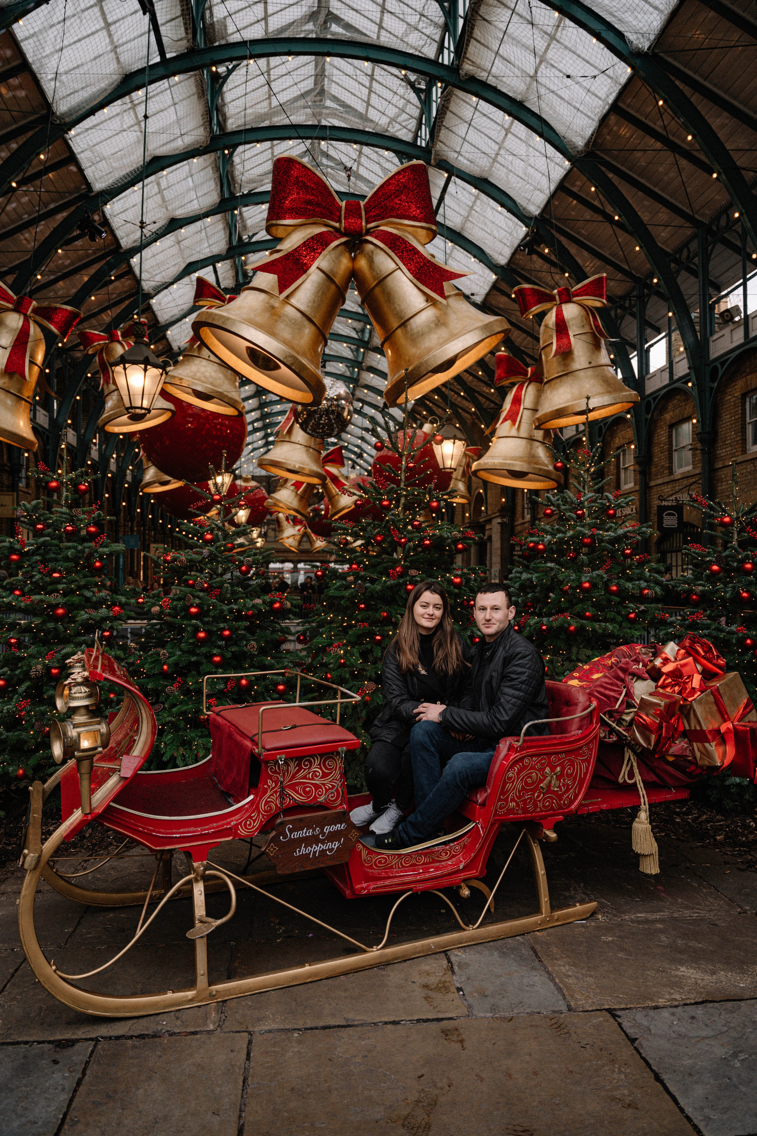 Yaroslava Dmytro. Tonya Kyrylenko photographer in London