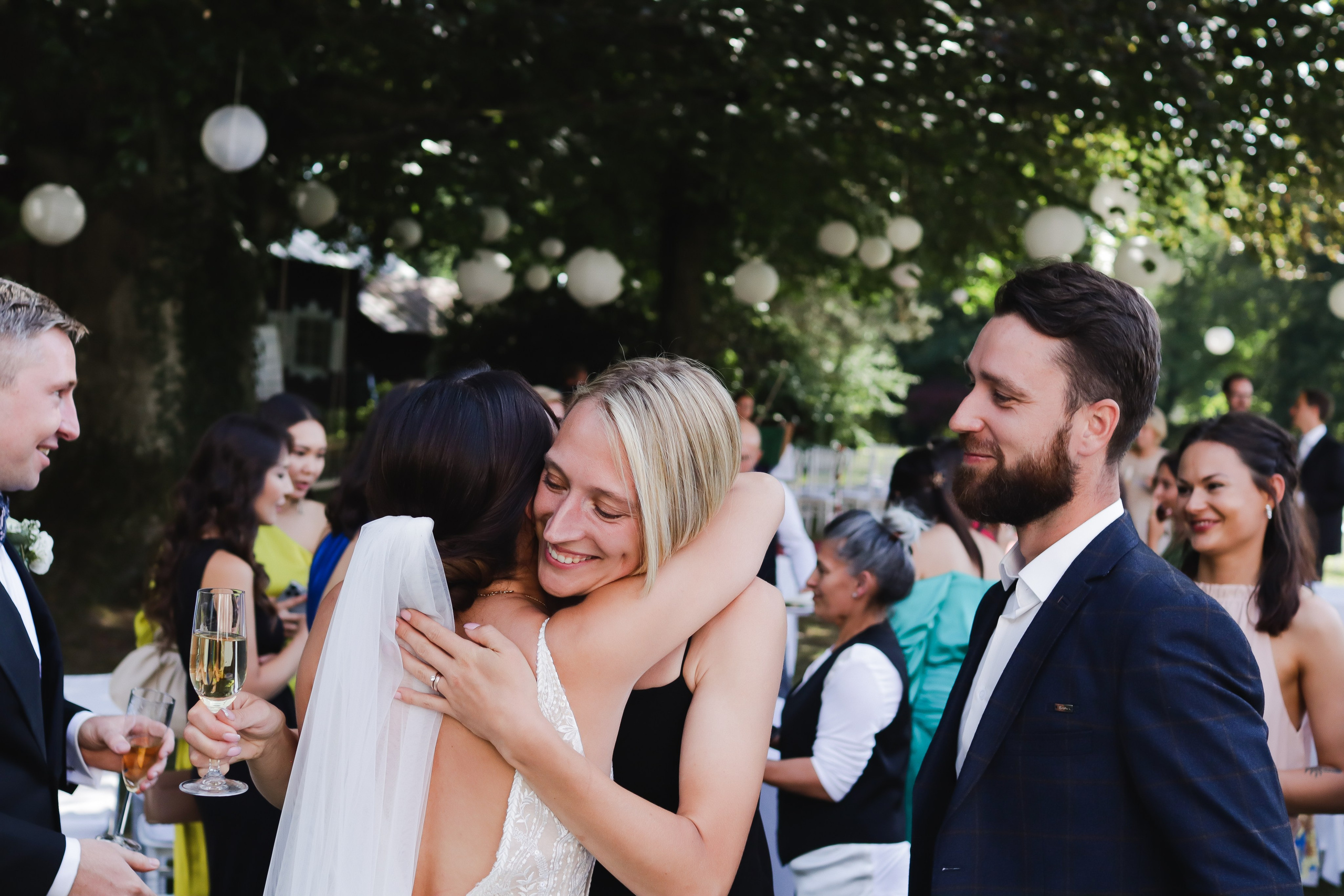 EVENTS. Anastasia Krylova | Photographer in Budapest