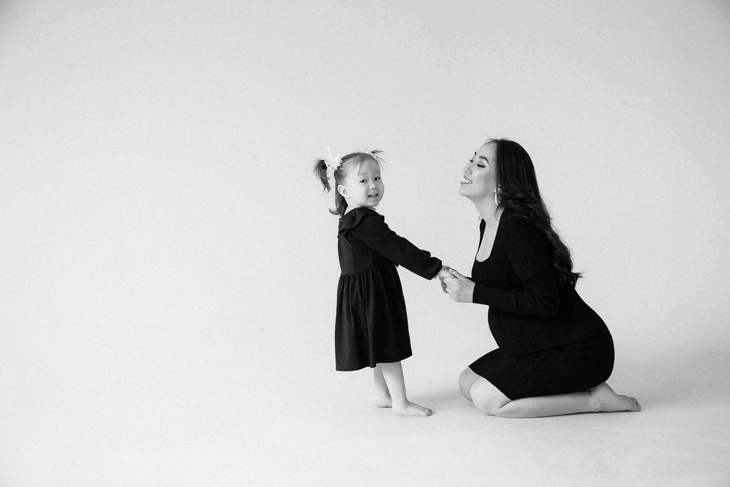 Галерея. Главная