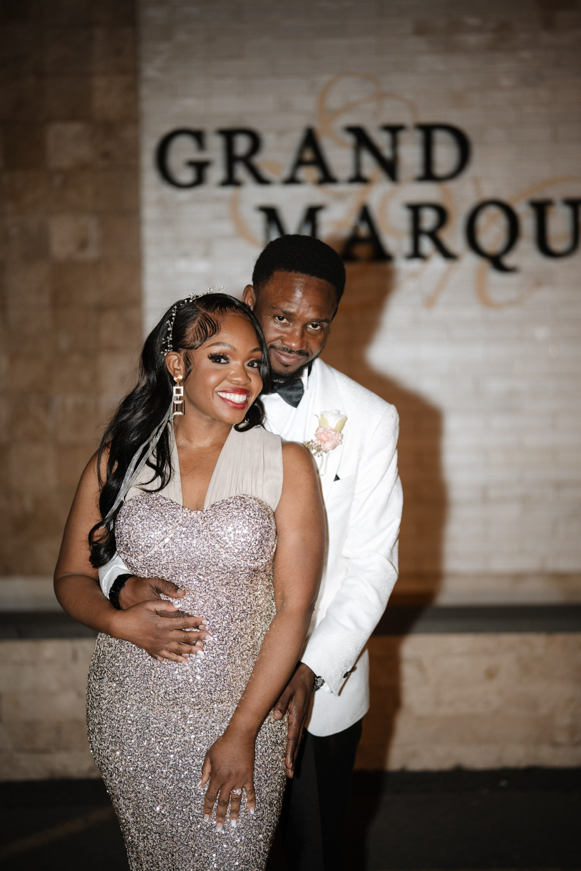 Wedding 2025. Portrait and wedding photographer in New York