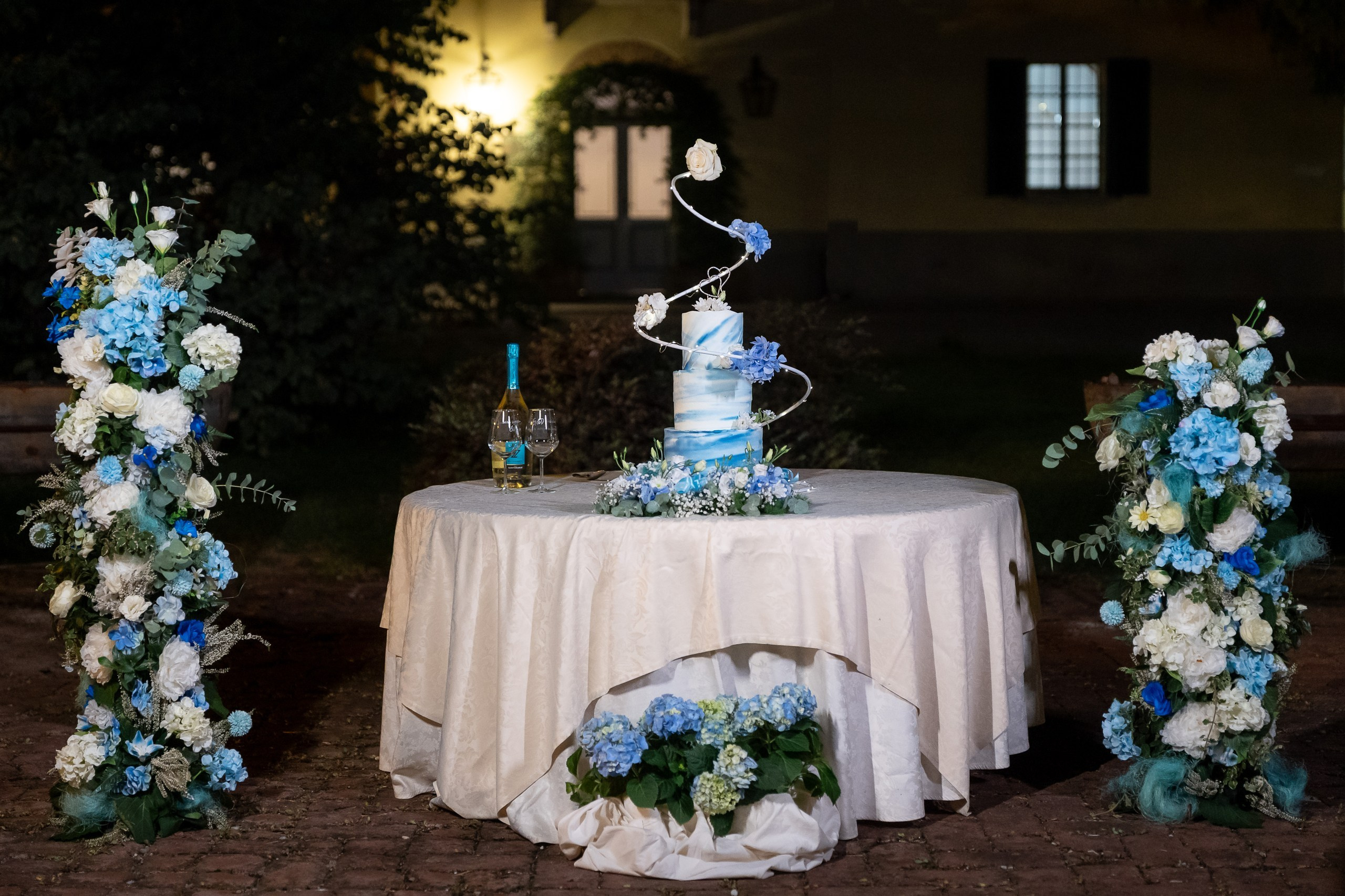 Debbie & Giuseppe. Daniel Cosug fotografo matrimonio milano