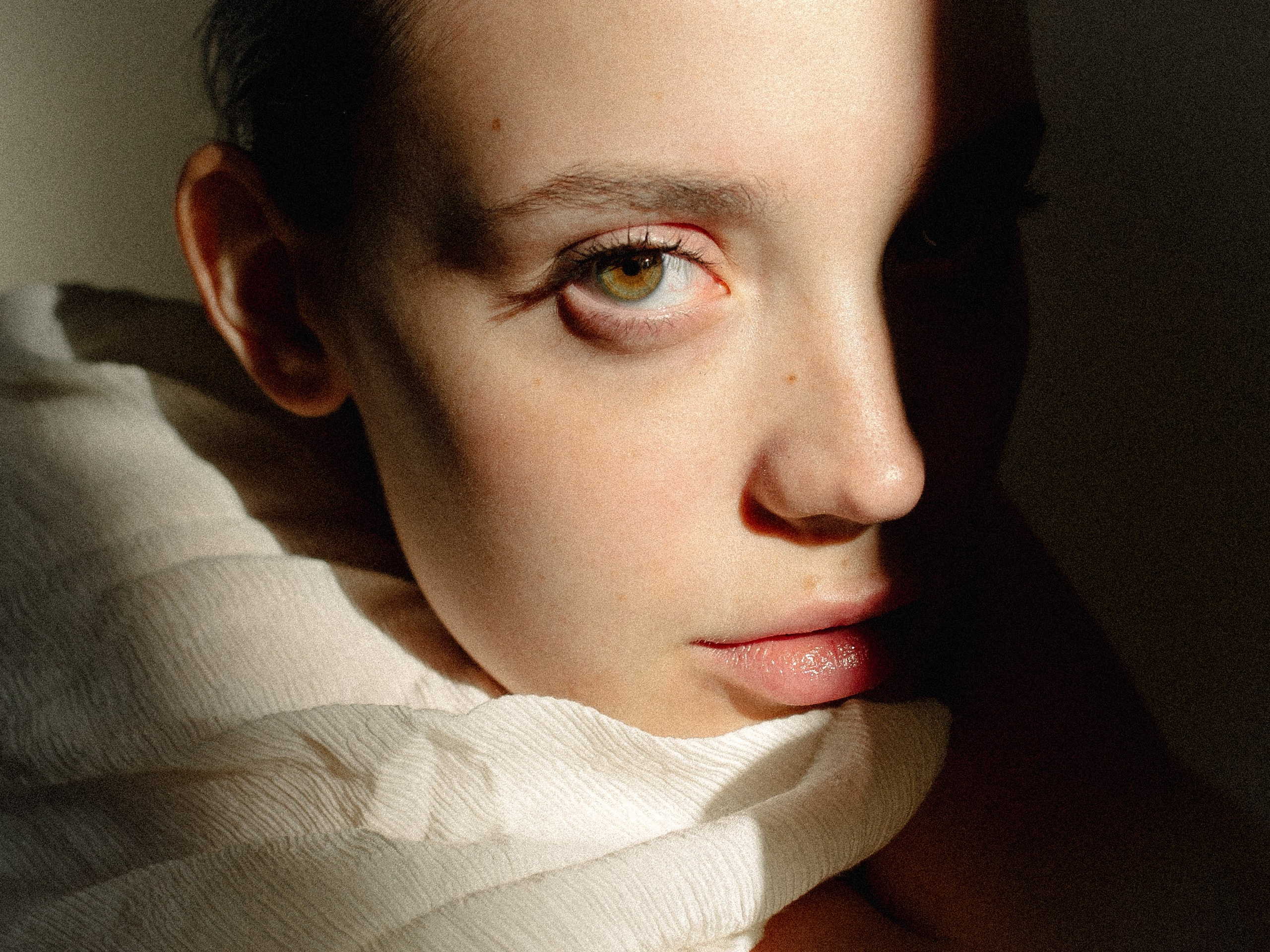 Digital | цифровая фотография. Главная