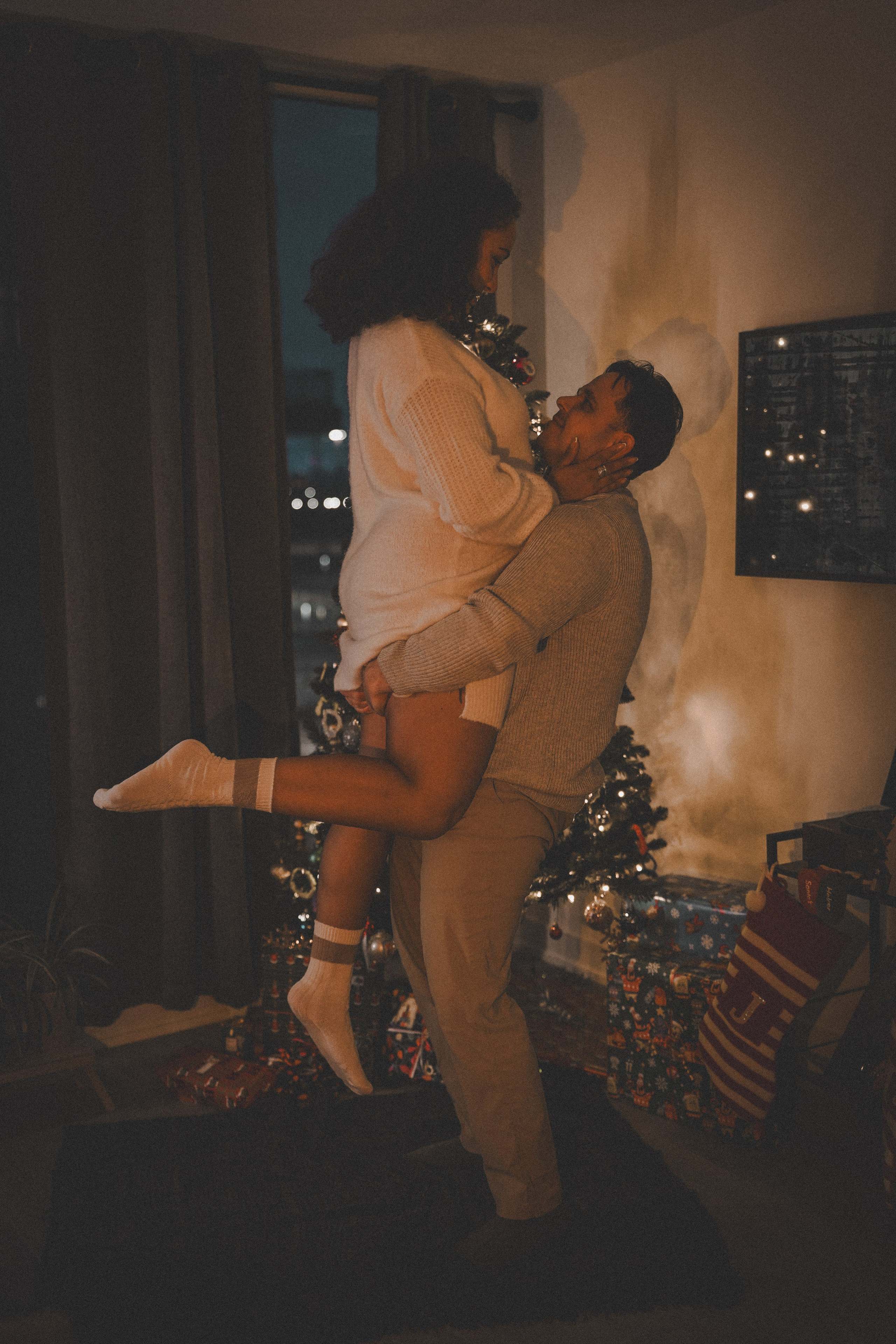 Captured Love. Videographer | Photographer