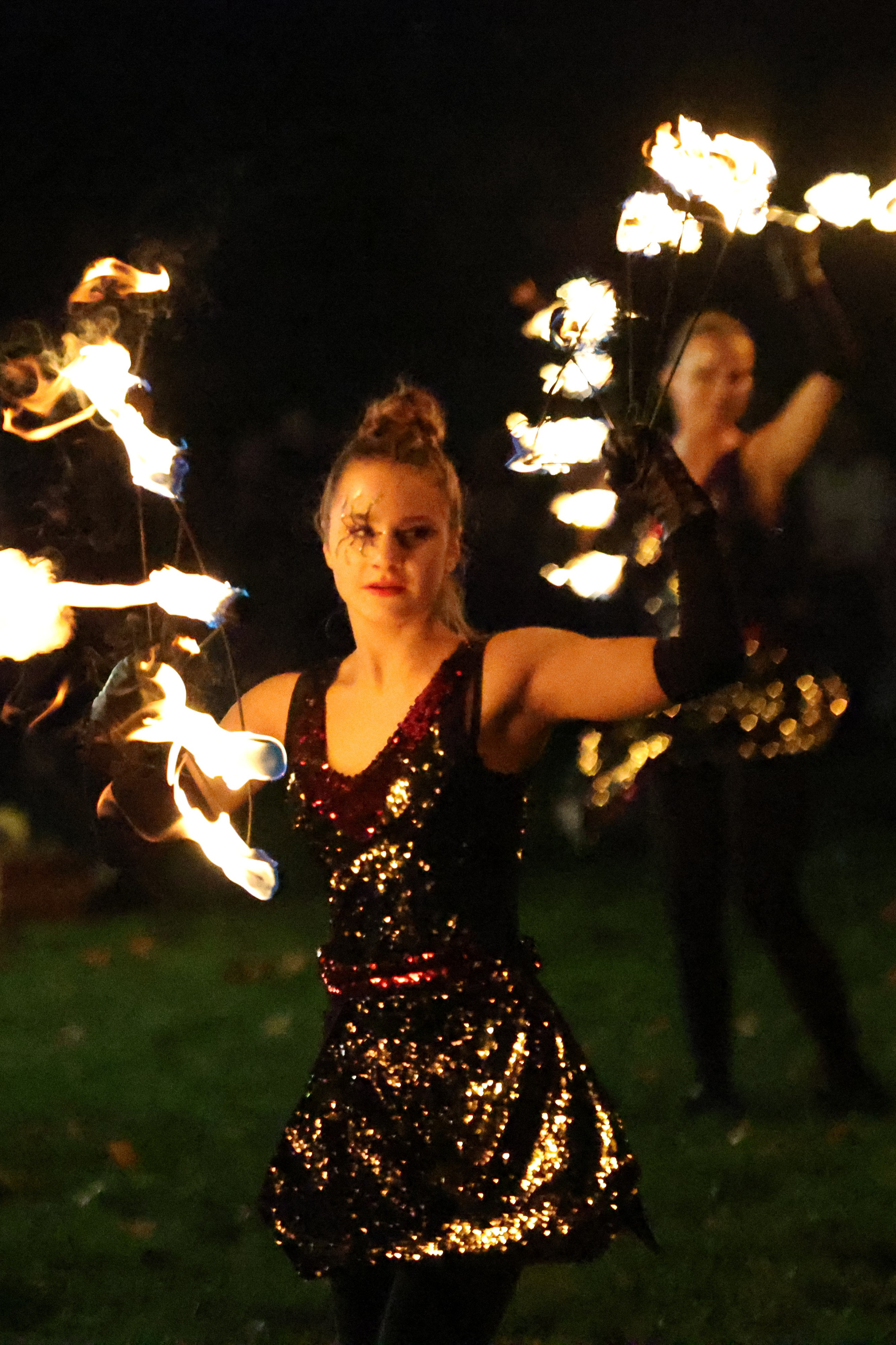 Portraits. Foto Viva Soul | Portrait, Boudoir & Event Photographer in Vilnius, Lithuania