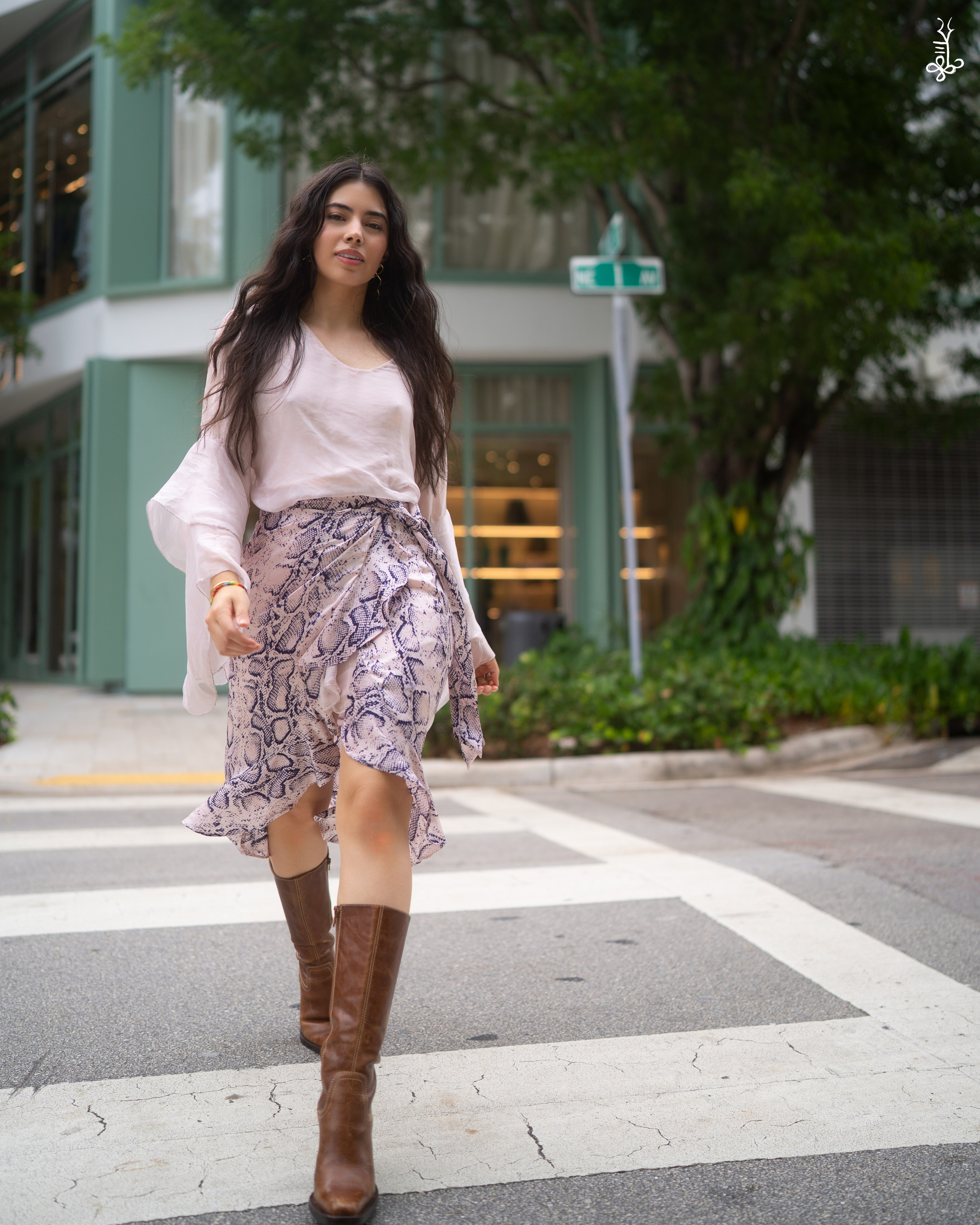 NATALIA. Ke’Ondris