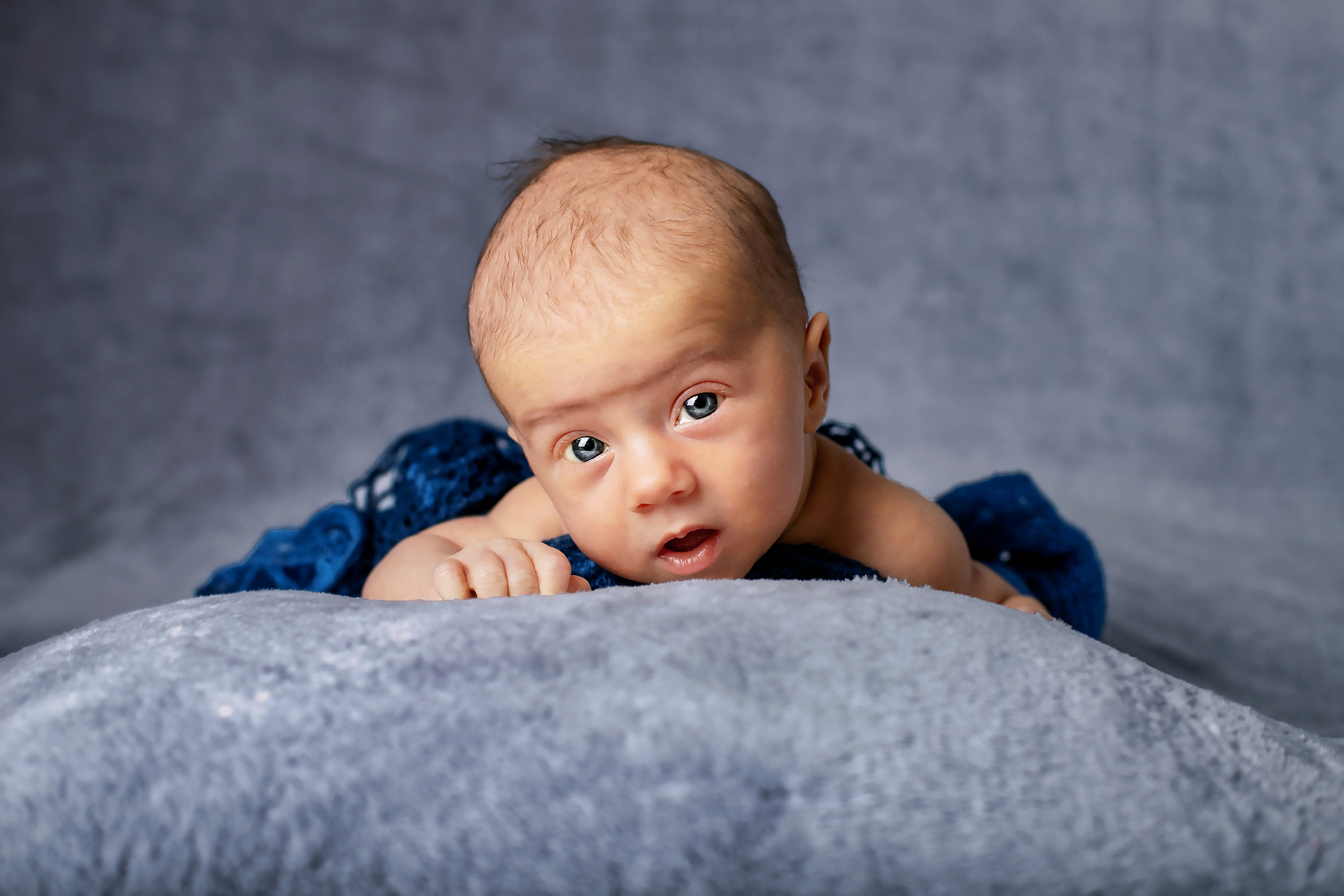 Family photographer in Burgas VladZavorg
