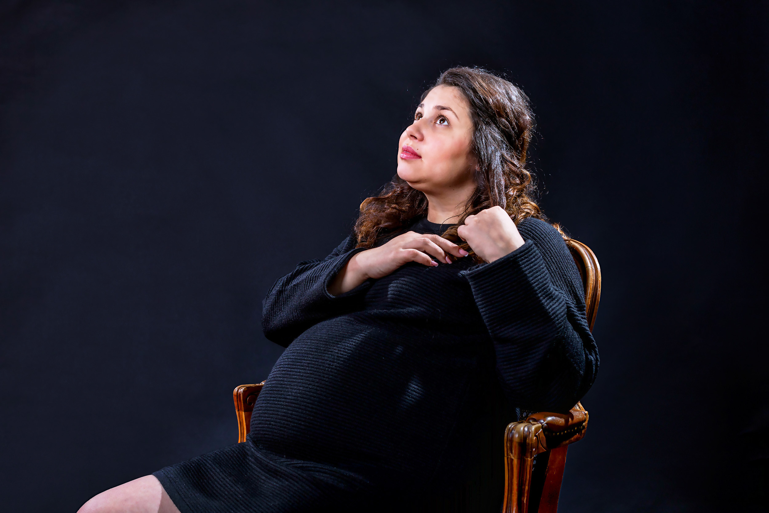 Family photographer in Burgas VladZavorg