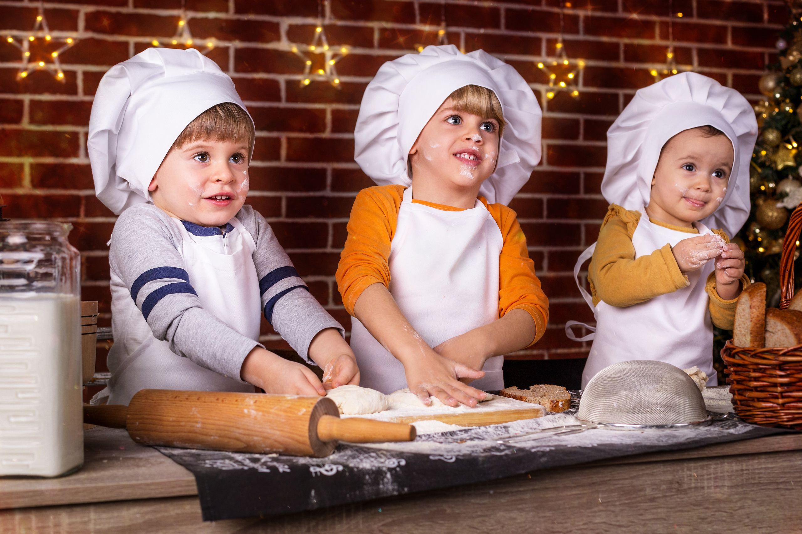 Family photographer in Burgas VladZavorg
