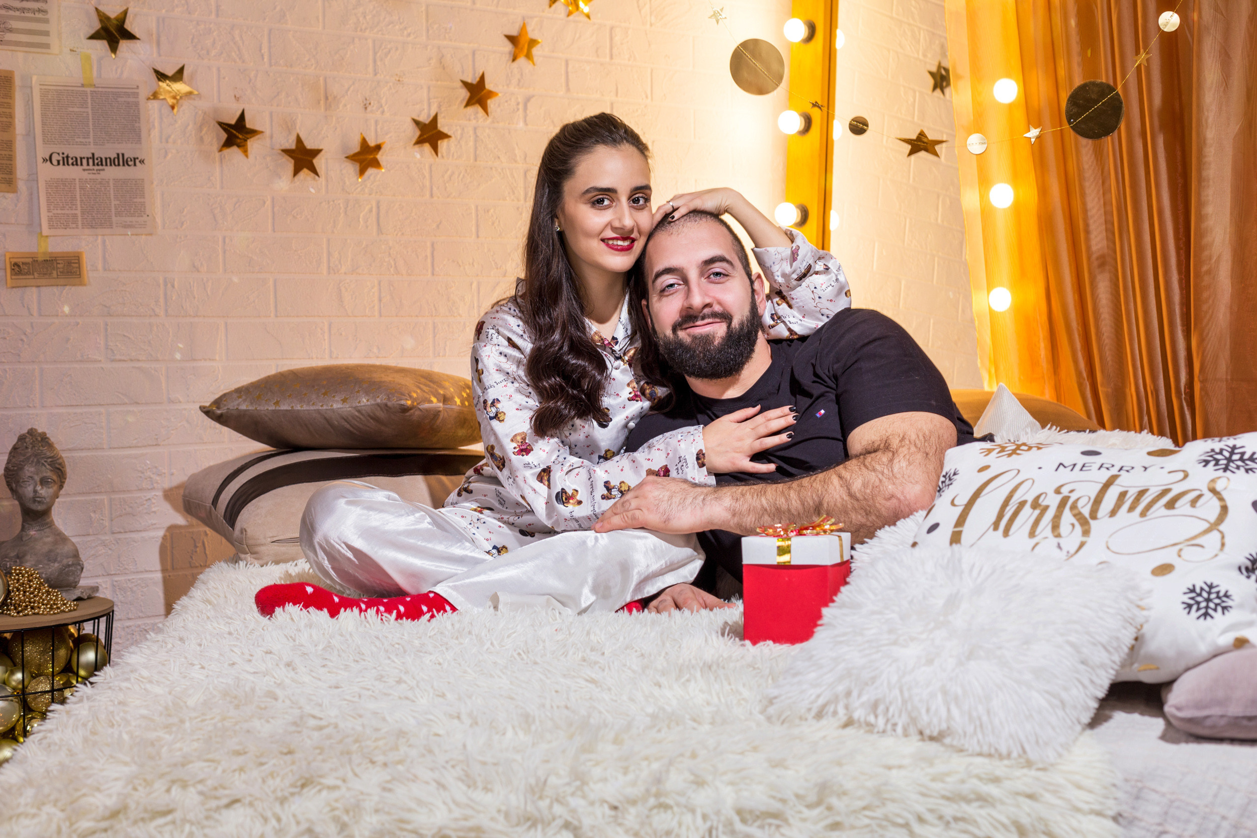 Family photographer in Burgas VladZavorg