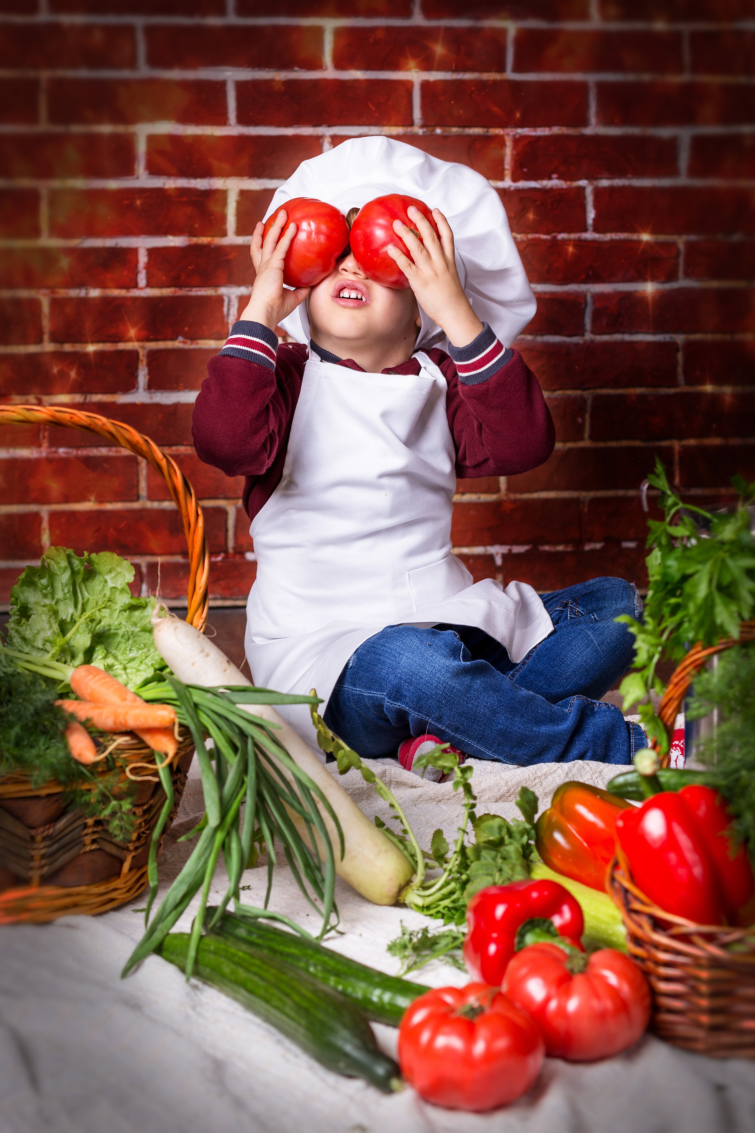 Family photographer in Burgas VladZavorg