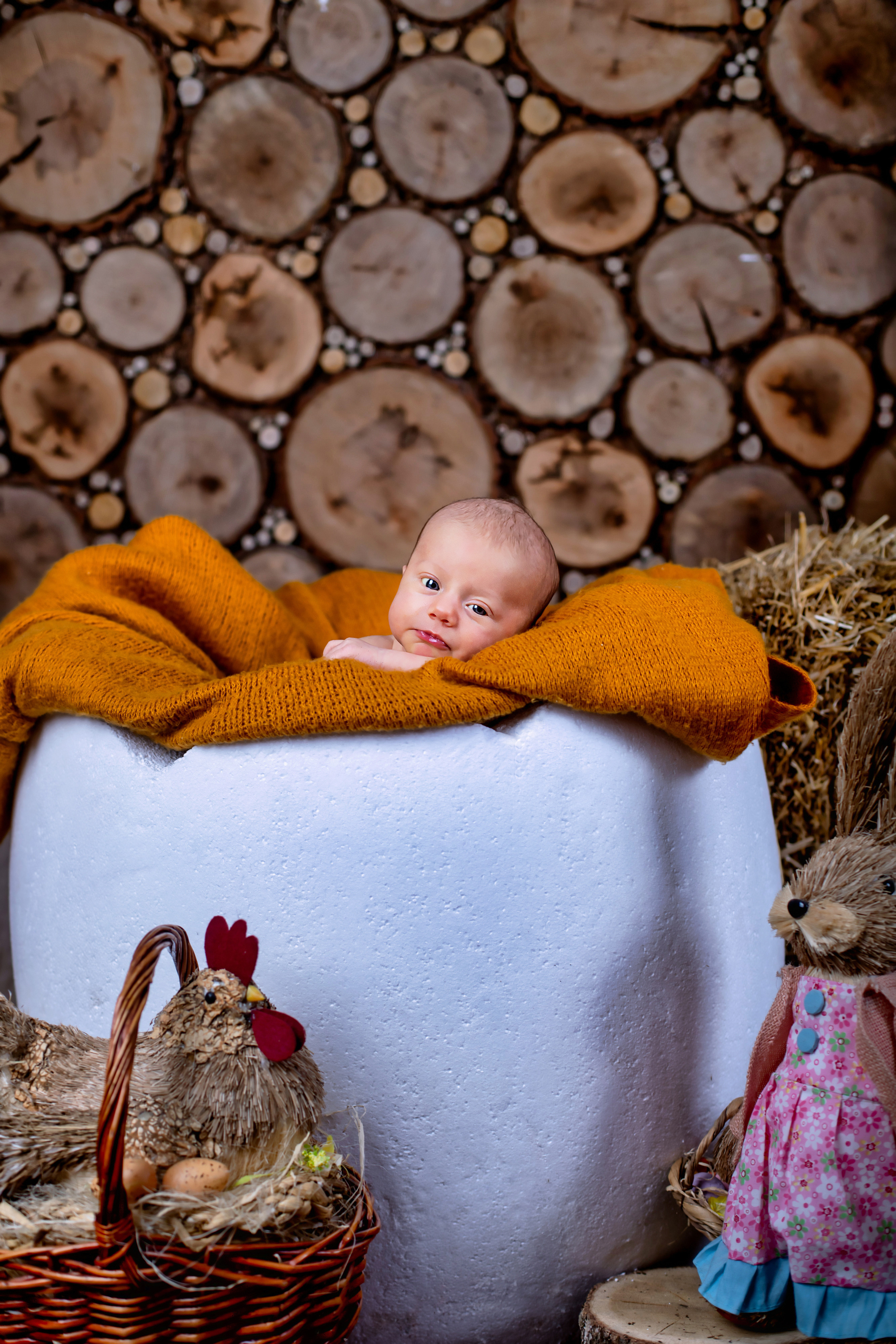 Family photographer in Burgas VladZavorg