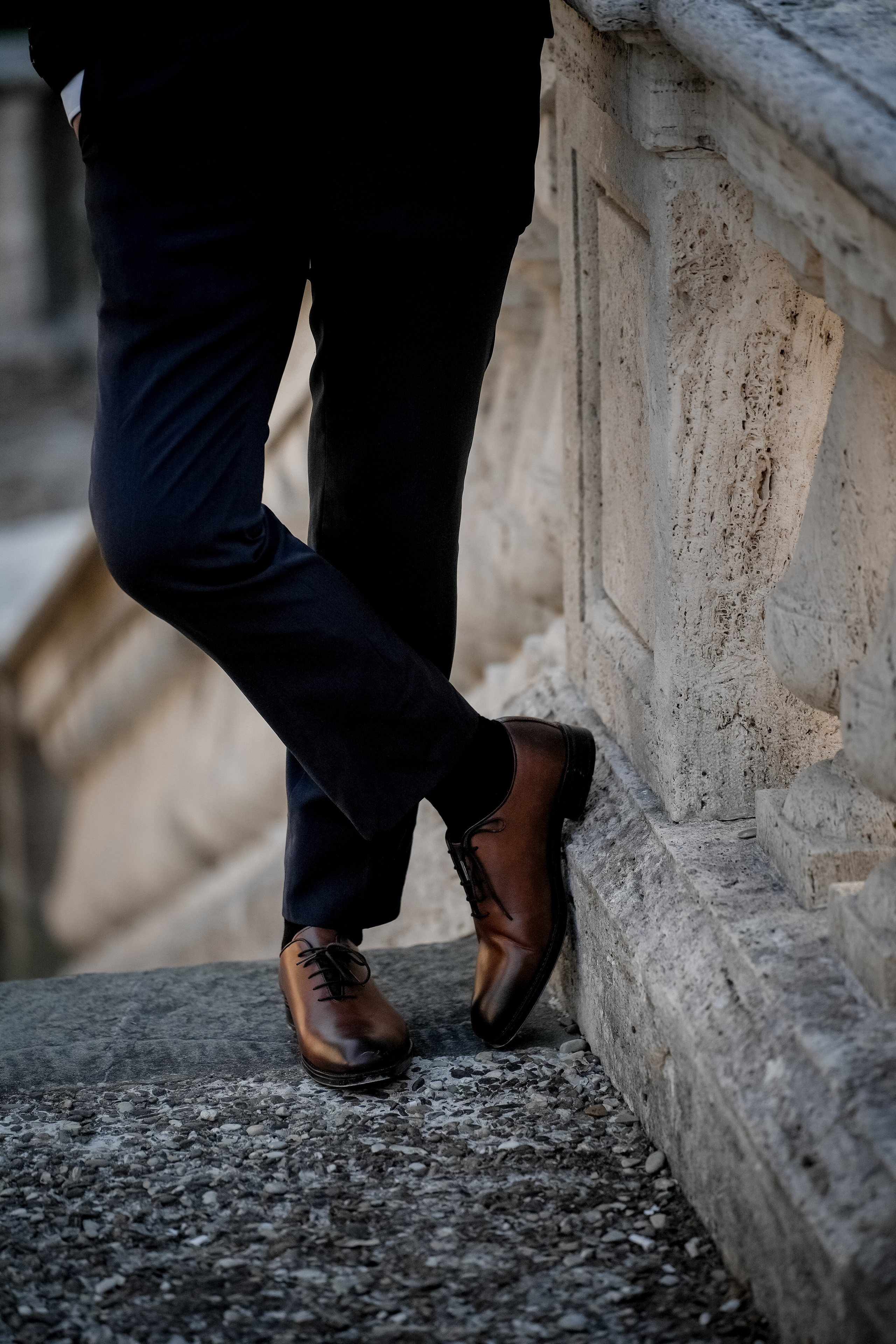 Wedding Photoshoot. Wedding Photographer in Italy