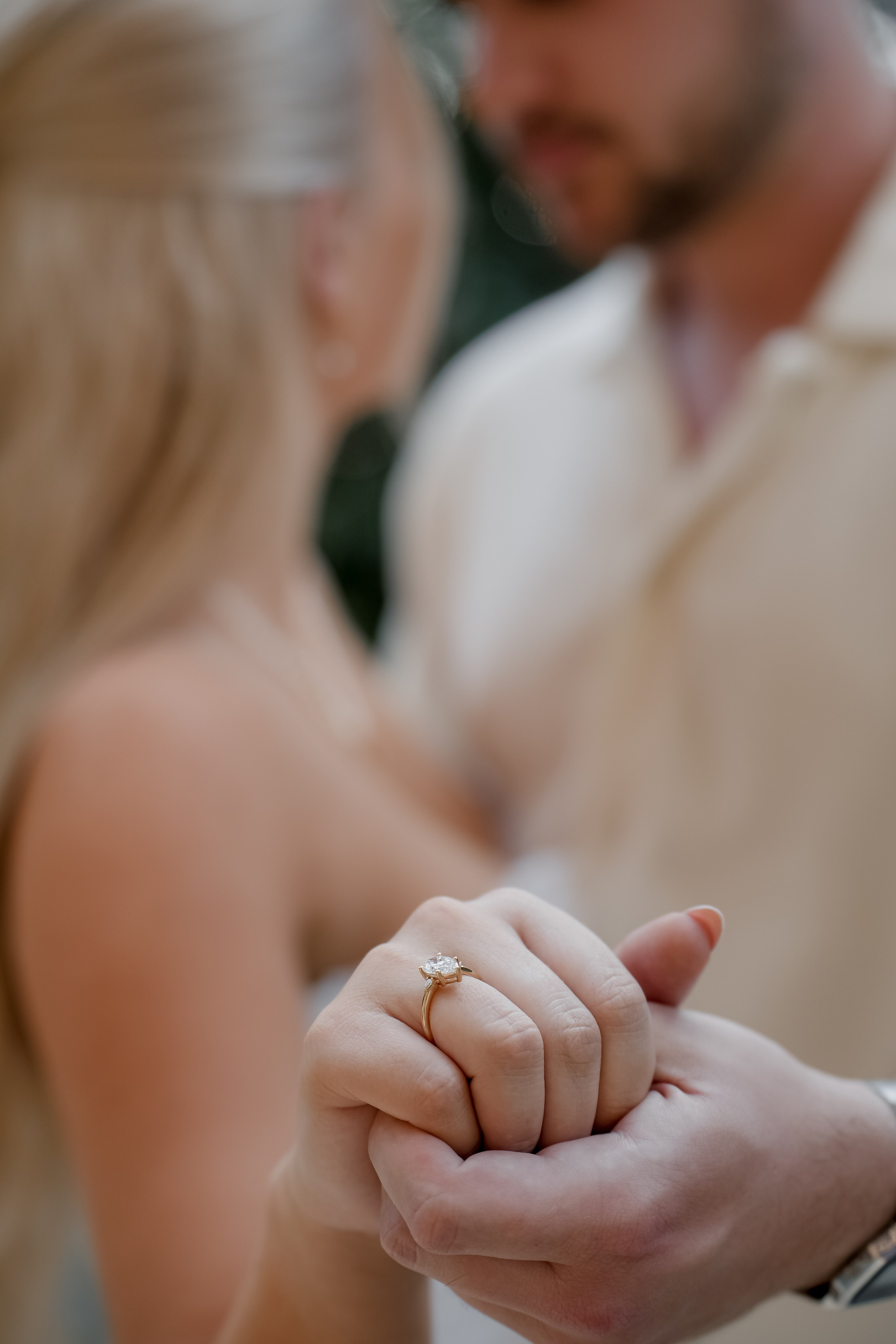 Proposal S&E. Wedding Photographer in Italy