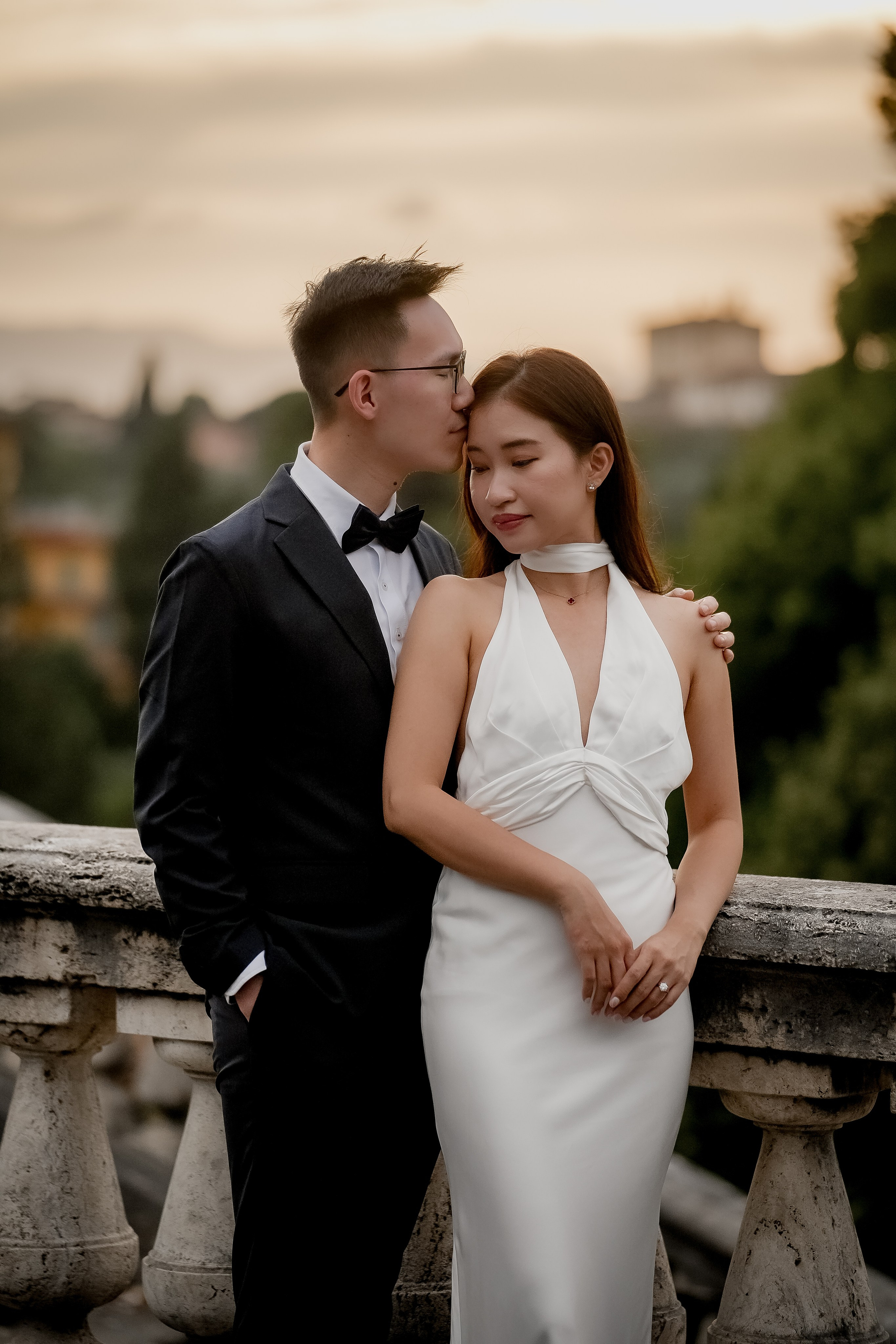 Wedding Photoshoot. Wedding Photographer in Italy