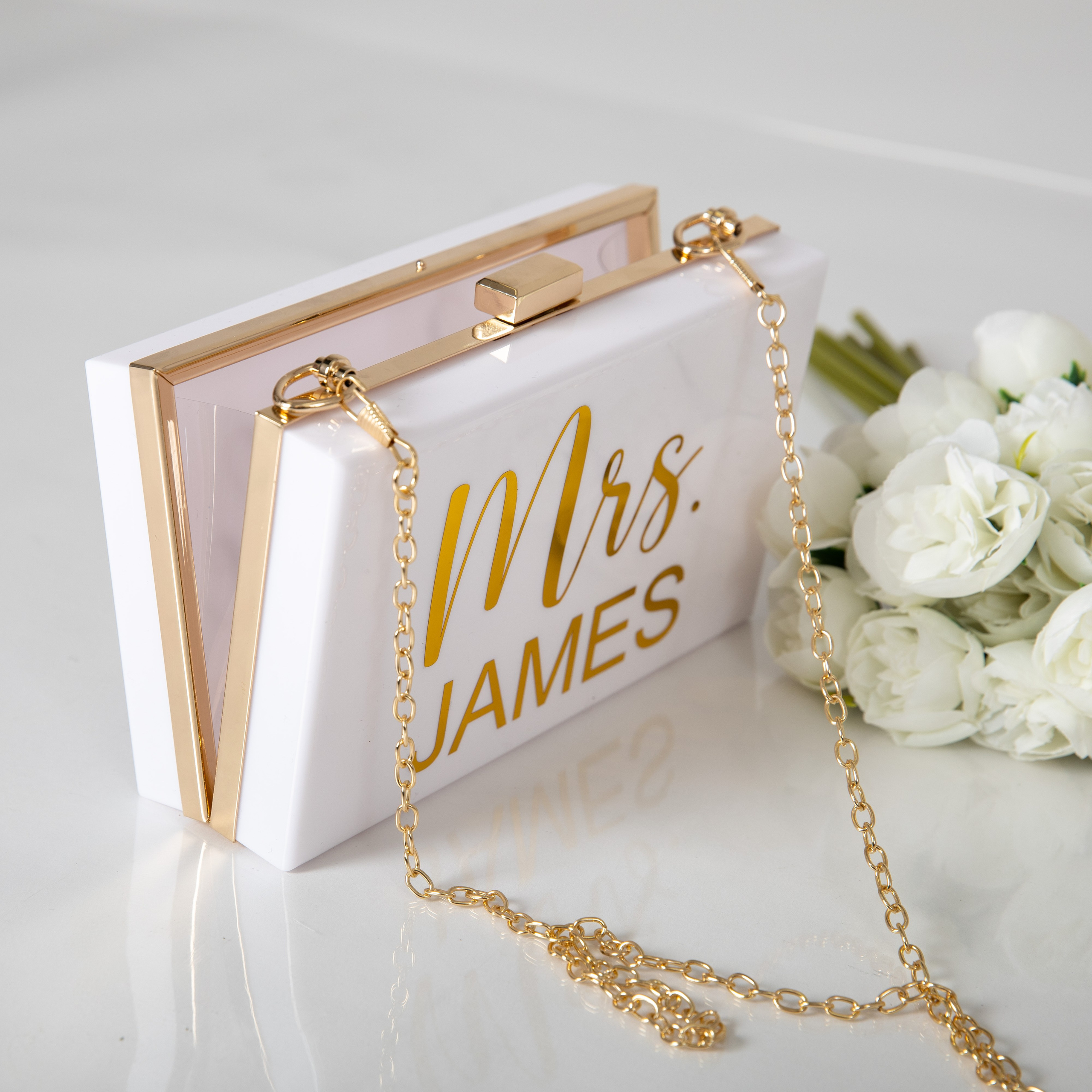 Product photography Miami. Miami Family and Event Photographer