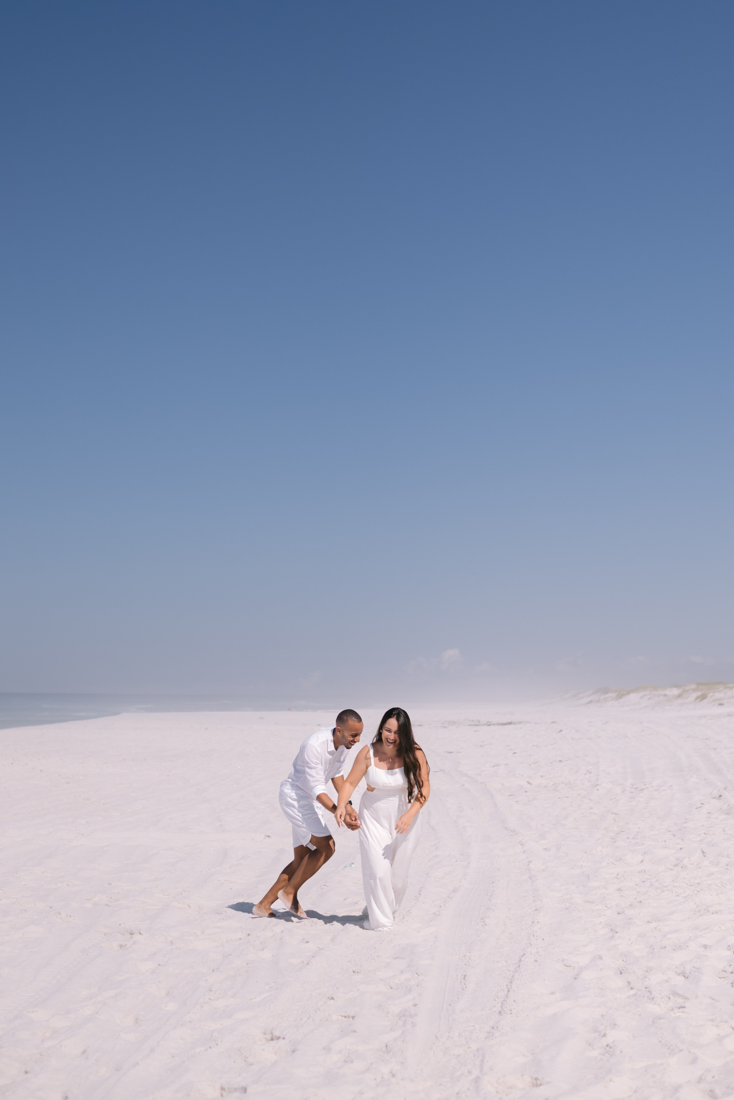 Pedro & Jully | Pré Wedding. Junior Ribeiro Fotografia