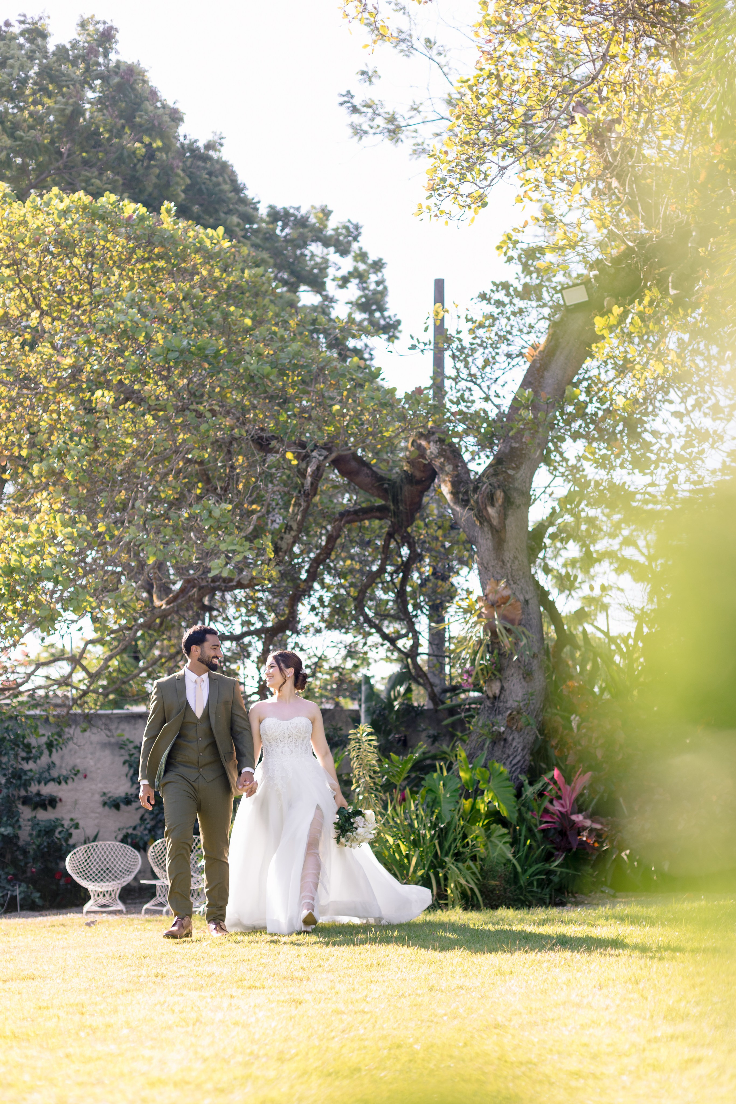 Pérgola Imperial | Editorial. Junior Ribeiro Fotografia