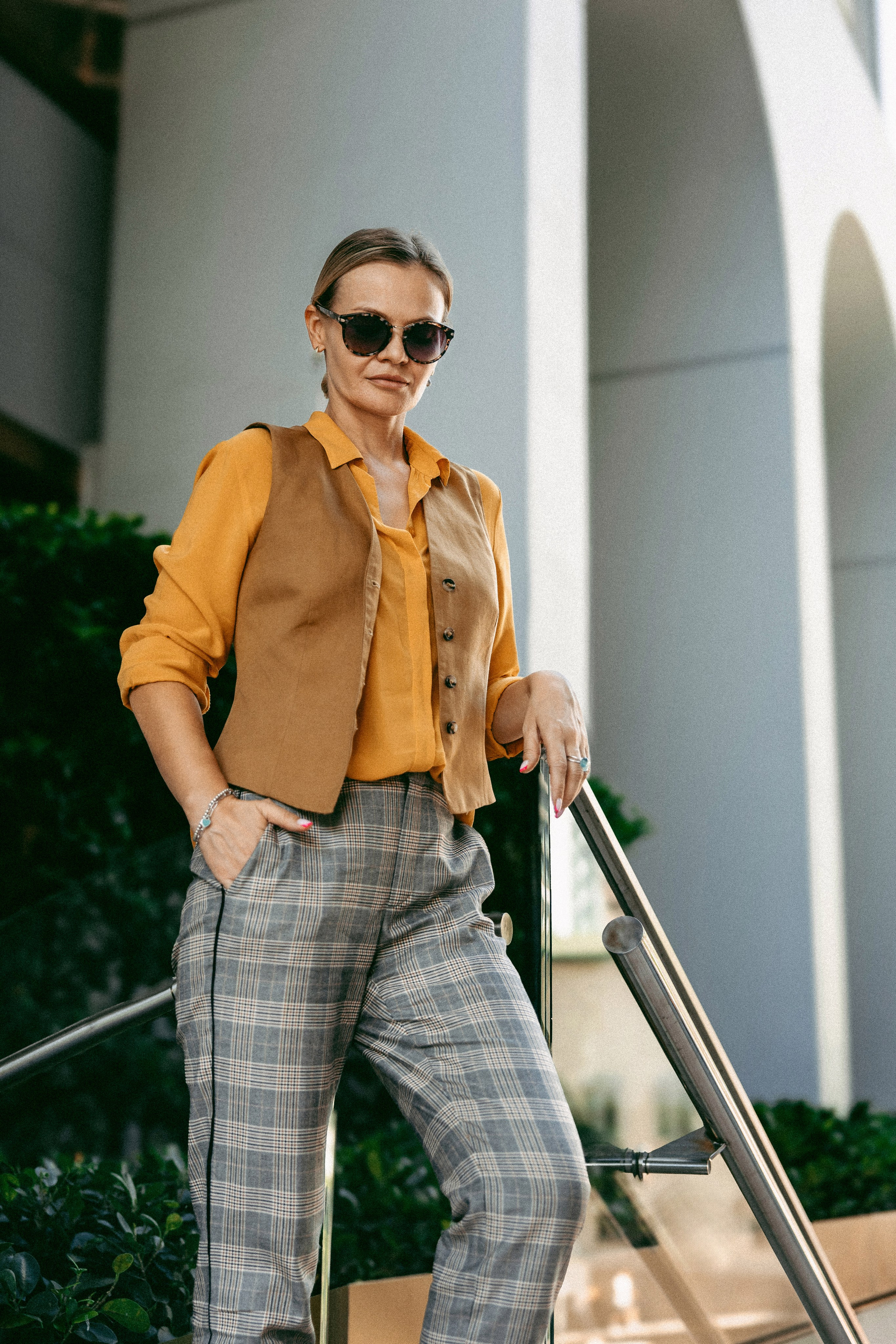 Dasha. Профессиональный фотограф Нурмиева Вероника