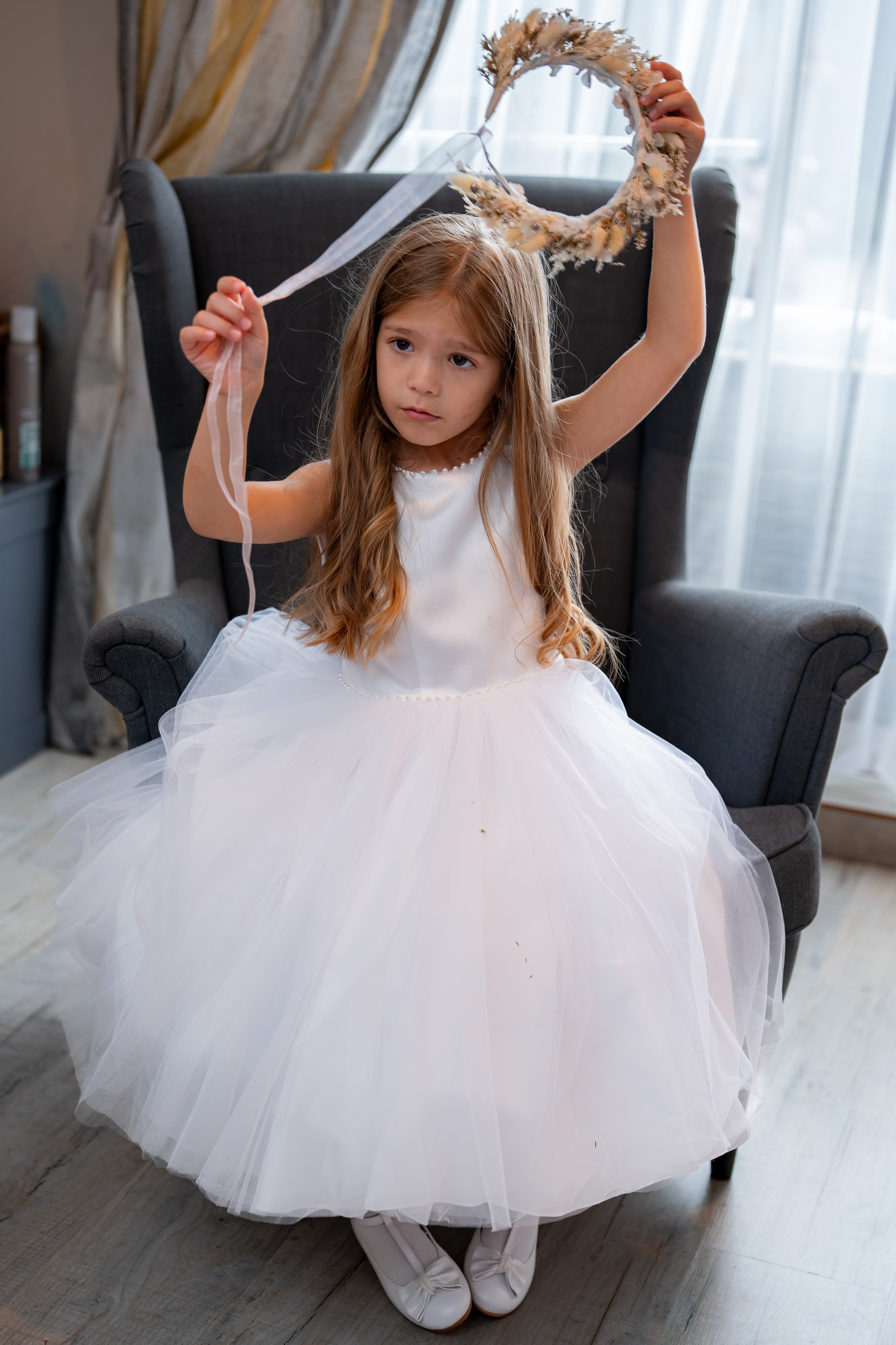 Weddings/Engagements