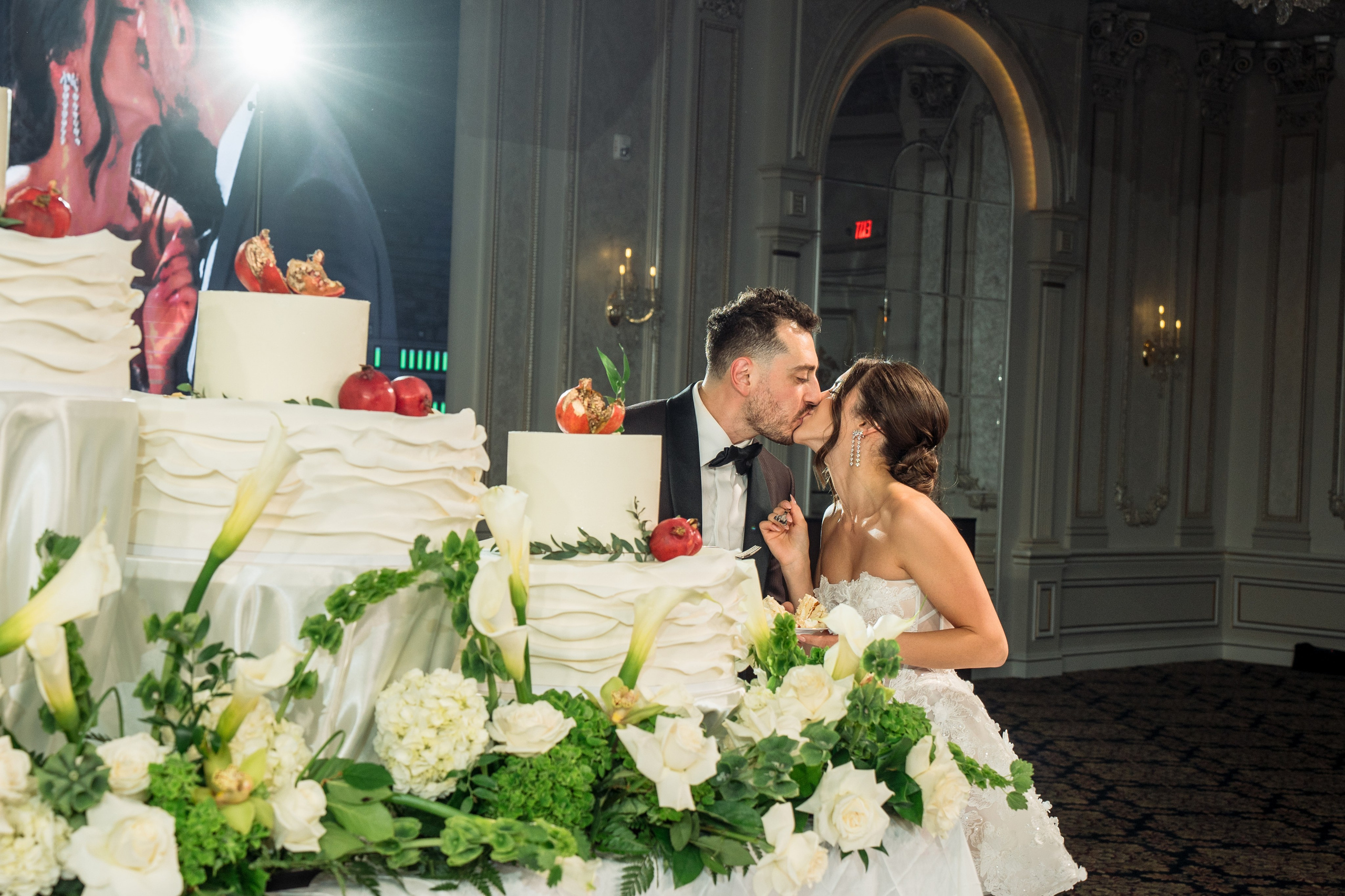 Kristina&Artem. Wedding and family photographer and videographer PA, NJ, NY, DE, MD