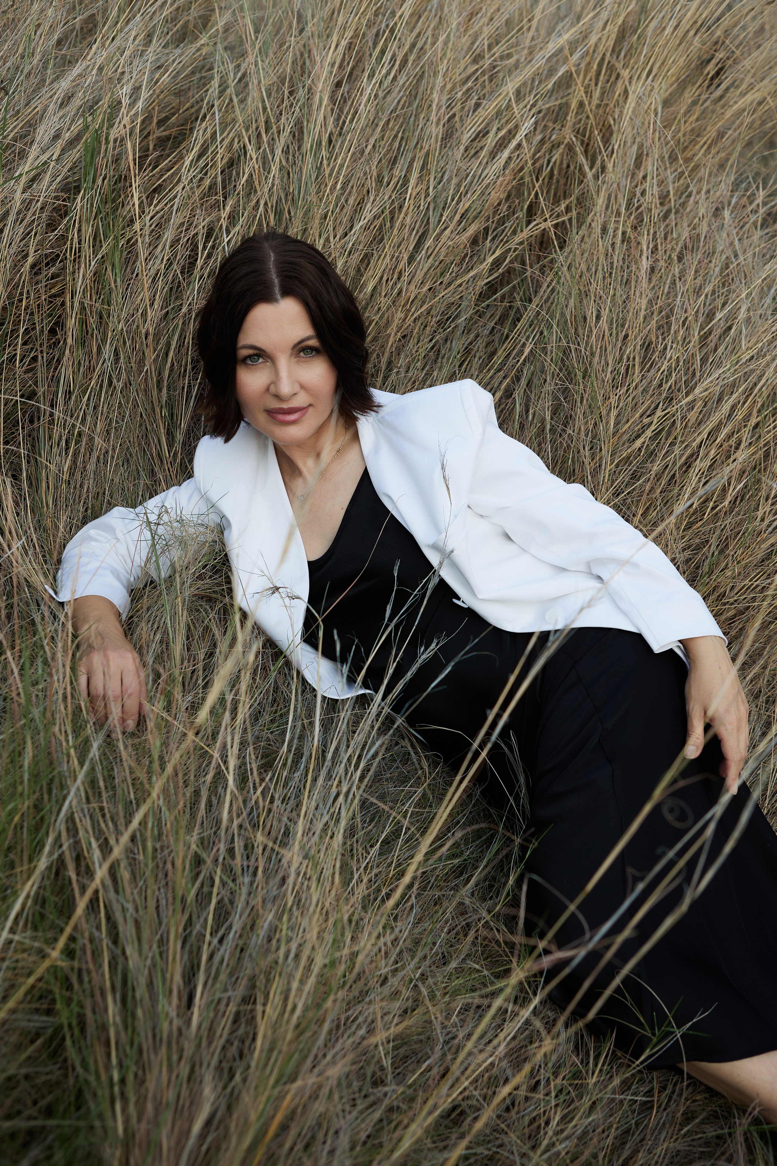 Anastasia. NATALYA FOTOS FOTOGRAFO ALTEA - ALICANTE Семейный фотограф в Аликанте