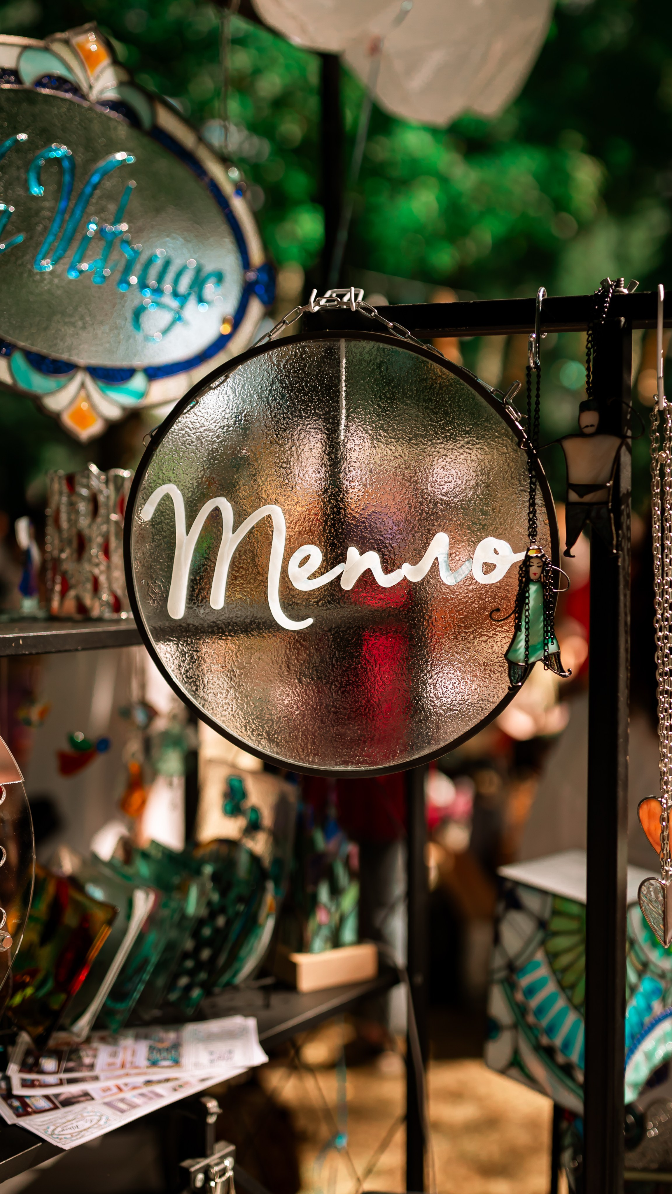 Репортажная фотосъёмка. Яркие моменты, запечатленные в каждом кадре