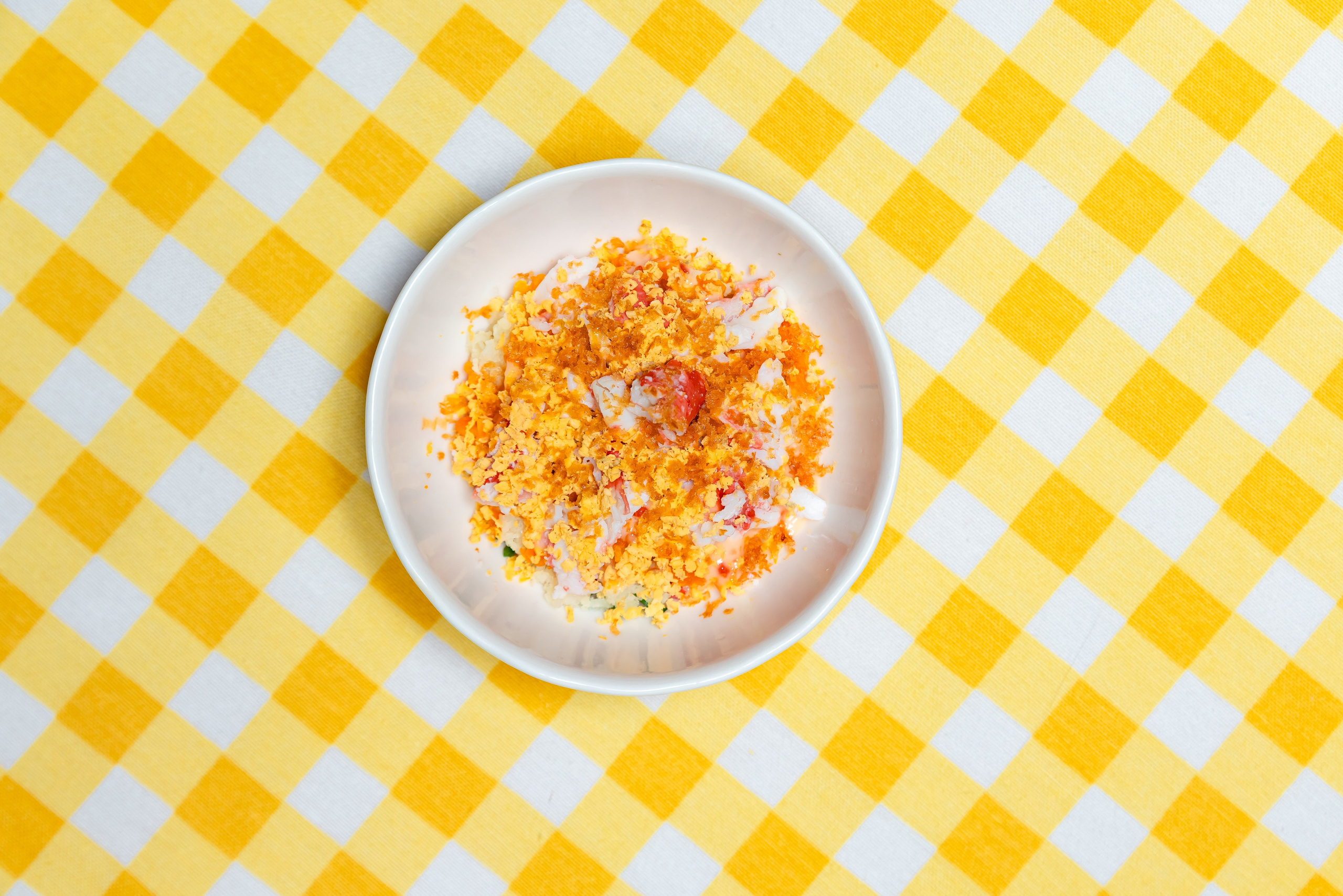 Предметная фотосъёмка. Яркие моменты, запечатленные в каждом кадре