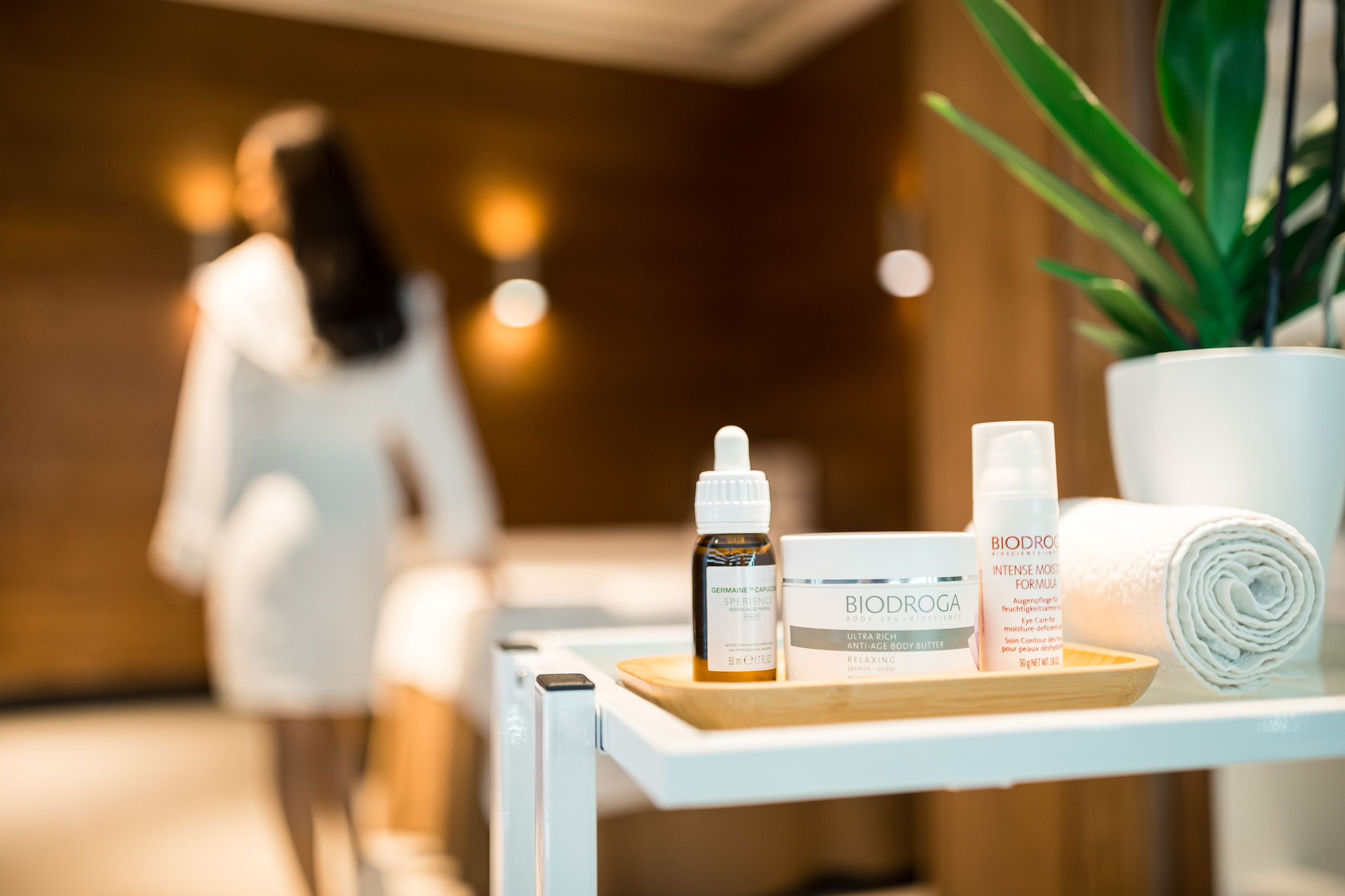 Коммерческая фотосъёмка. Яркие моменты, запечатленные в каждом кадре