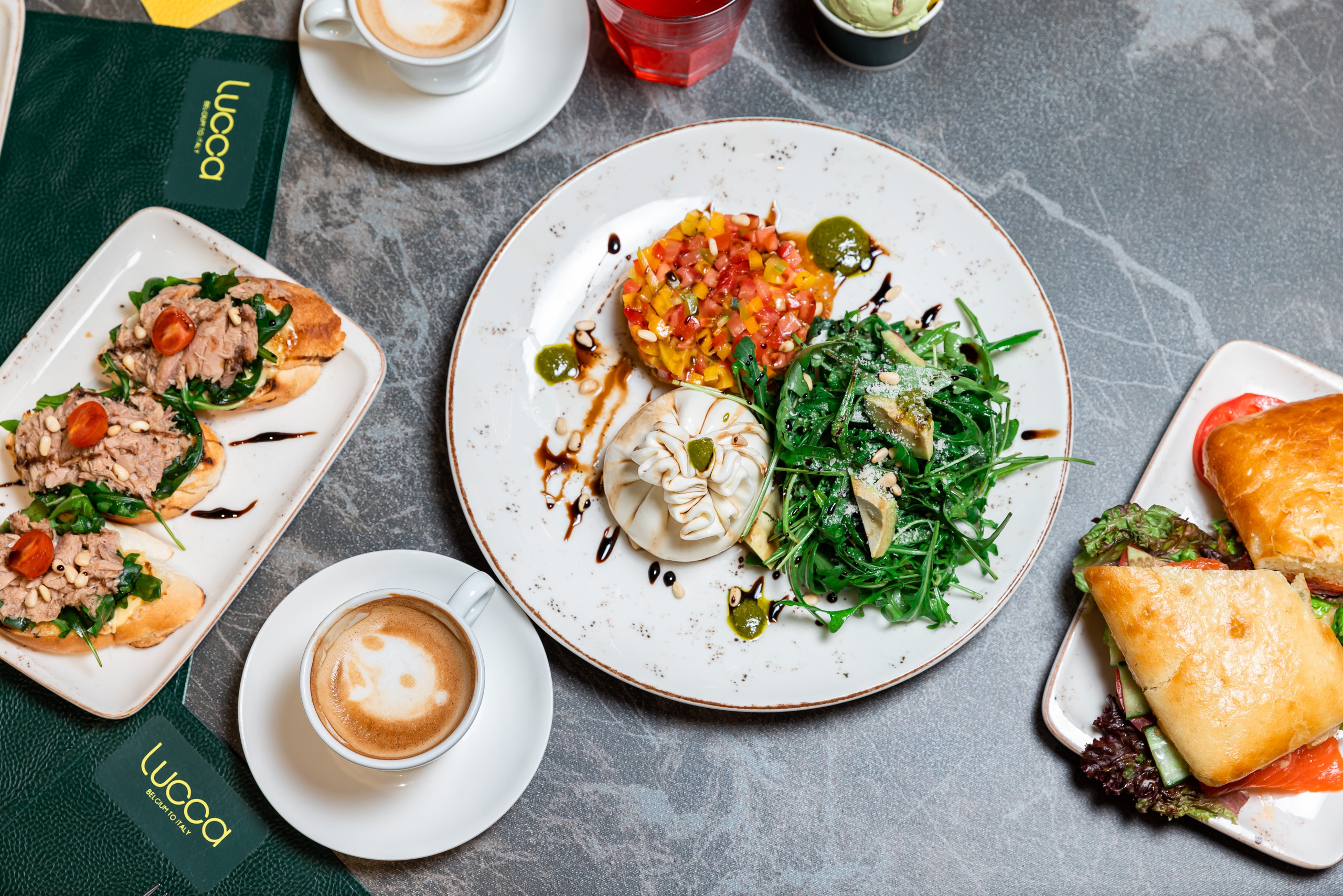 Предметная фотосъёмка. Яркие моменты, запечатленные в каждом кадре