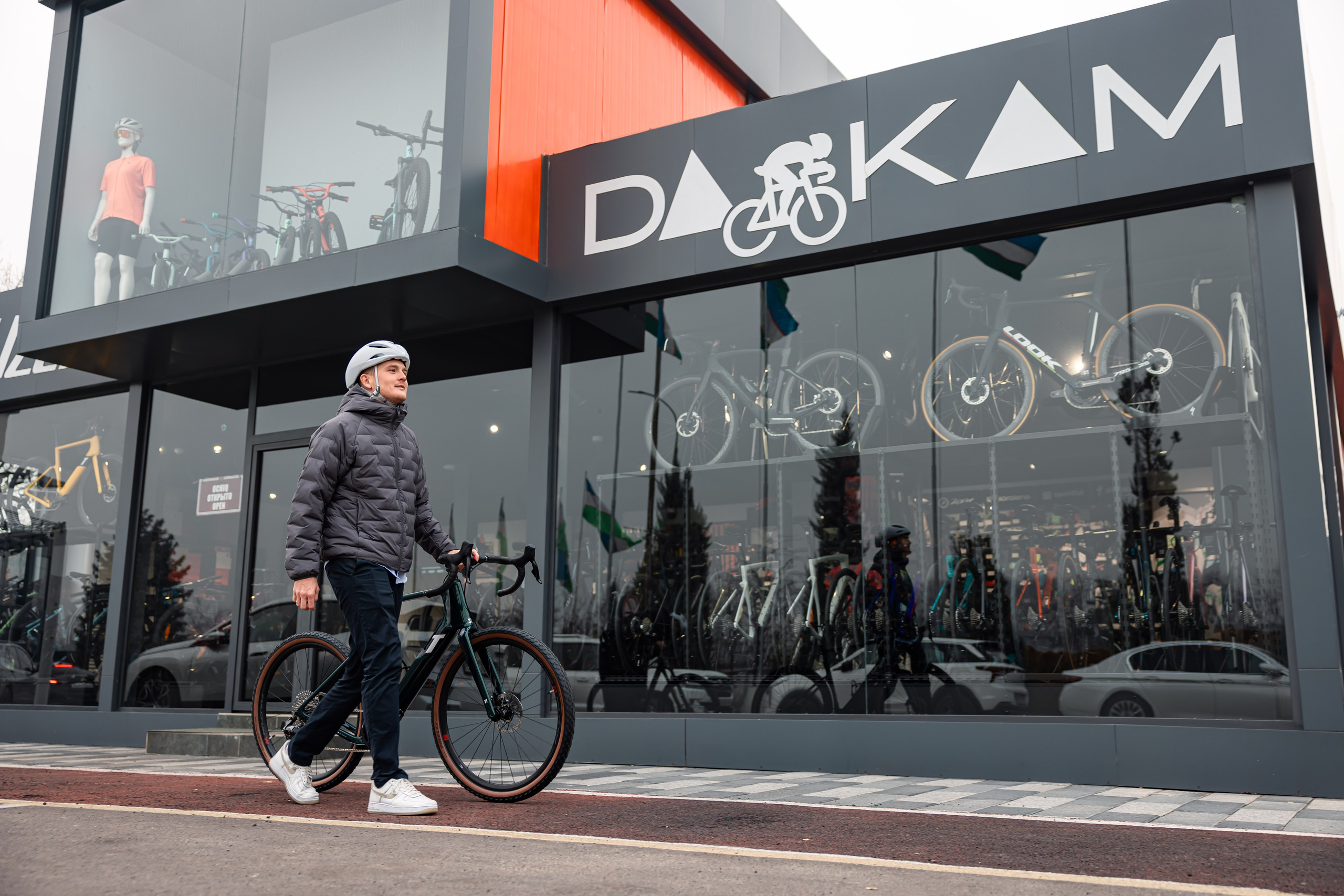 Интерьерная фотосъёмка. Яркие моменты, запечатленные в каждом кадре