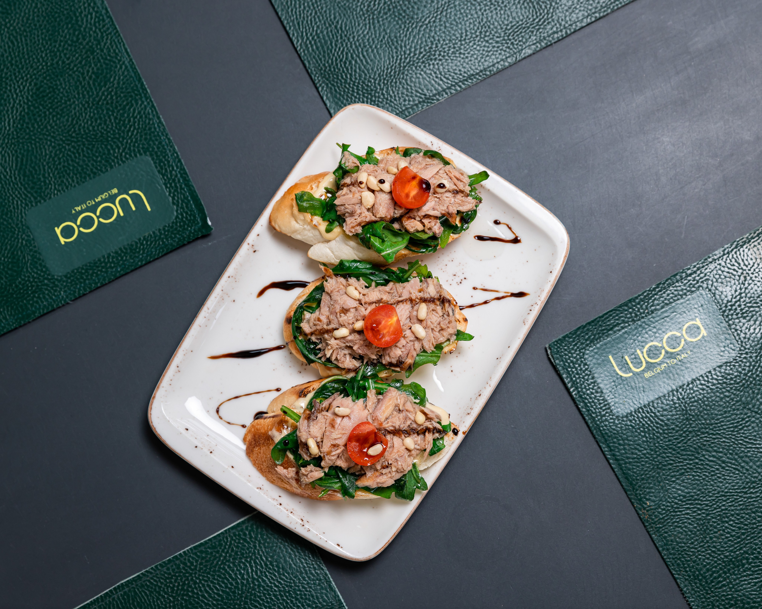 Предметная фотосъёмка. Яркие моменты, запечатленные в каждом кадре