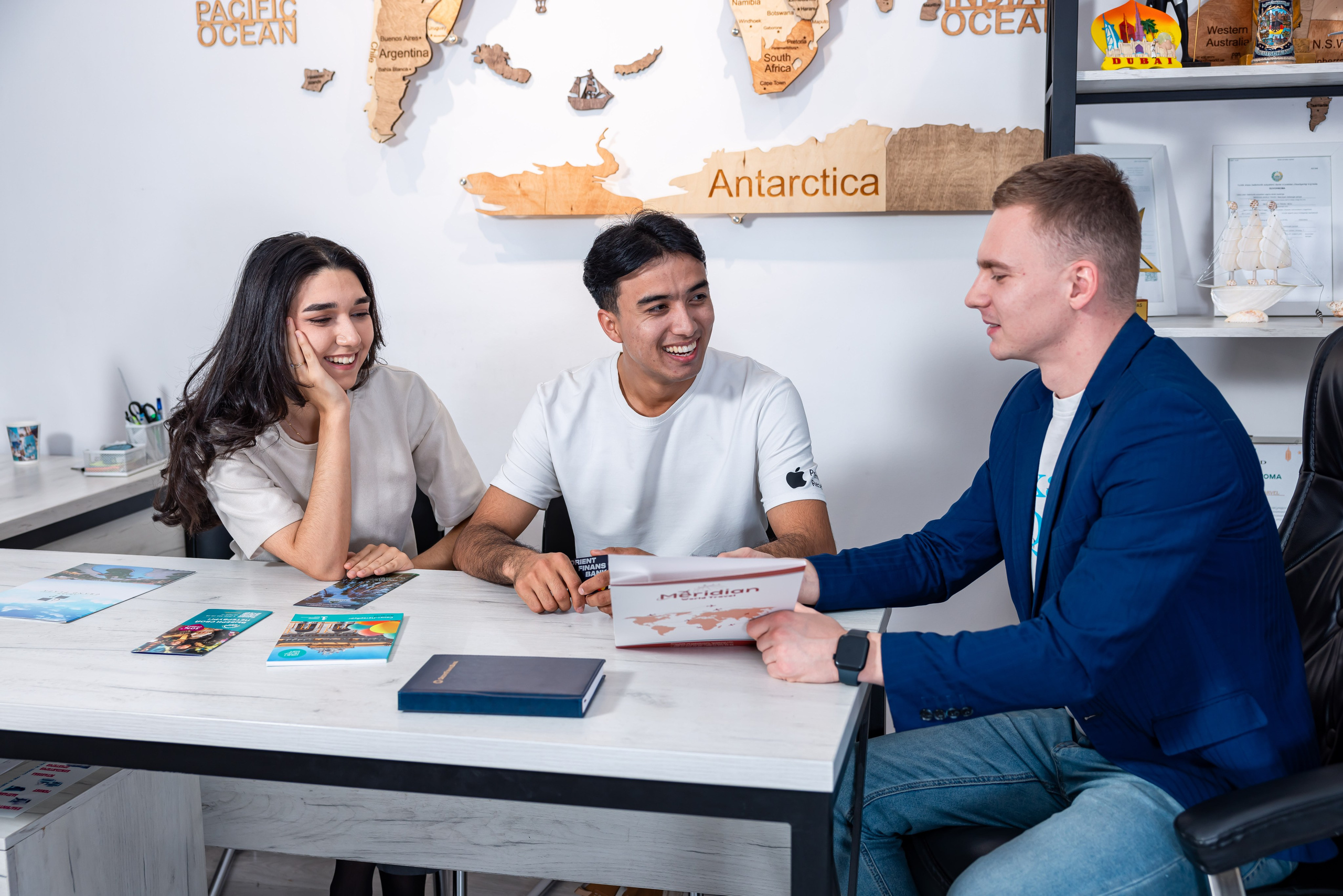 Коммерческая фотосъёмка. Яркие моменты, запечатленные в каждом кадре