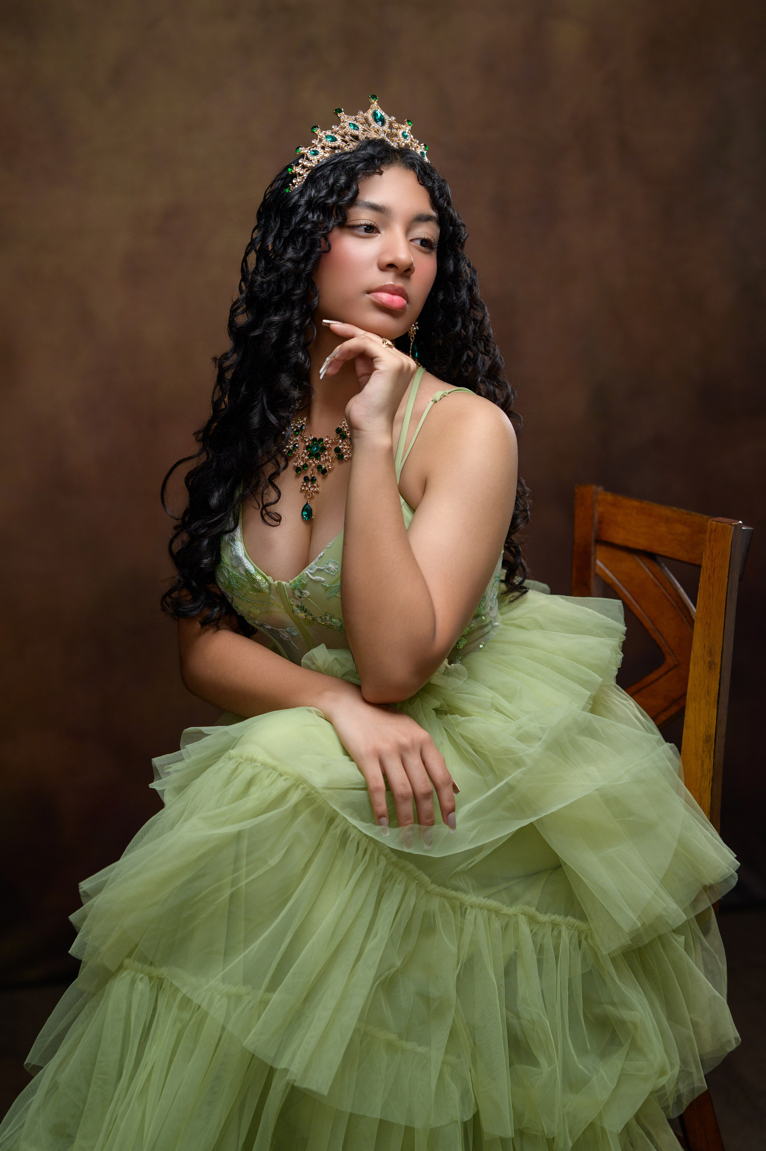 15 años. Fotógrafo familiar, retratos. Panamá, Chiriqui. Ruslán Rusakóv